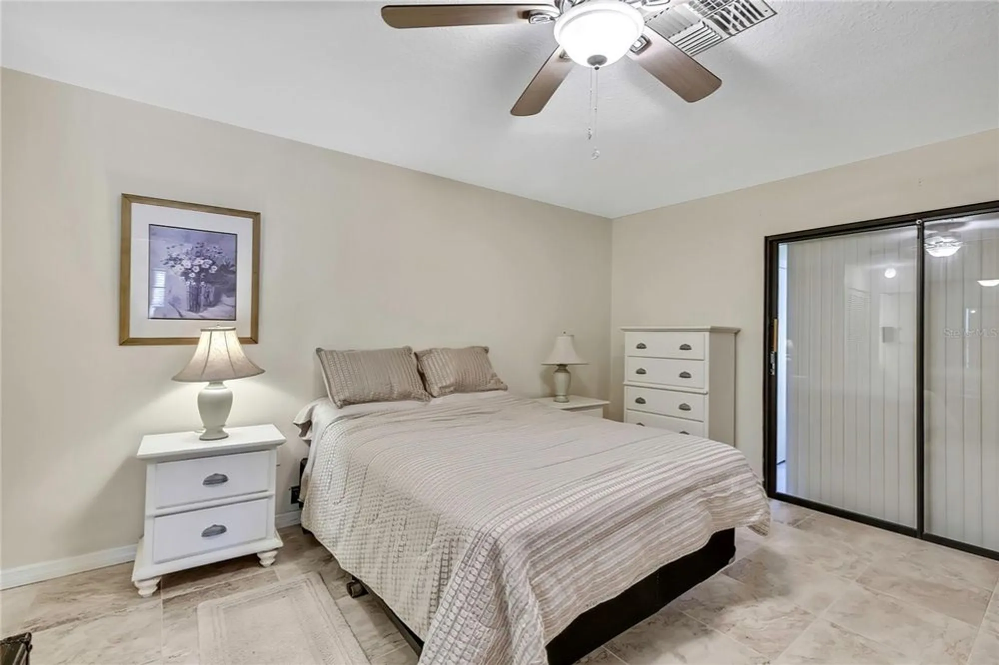 Property Slideshow image 11 of 32 | 2223 forester way, Spring Hill, FL, 34606
