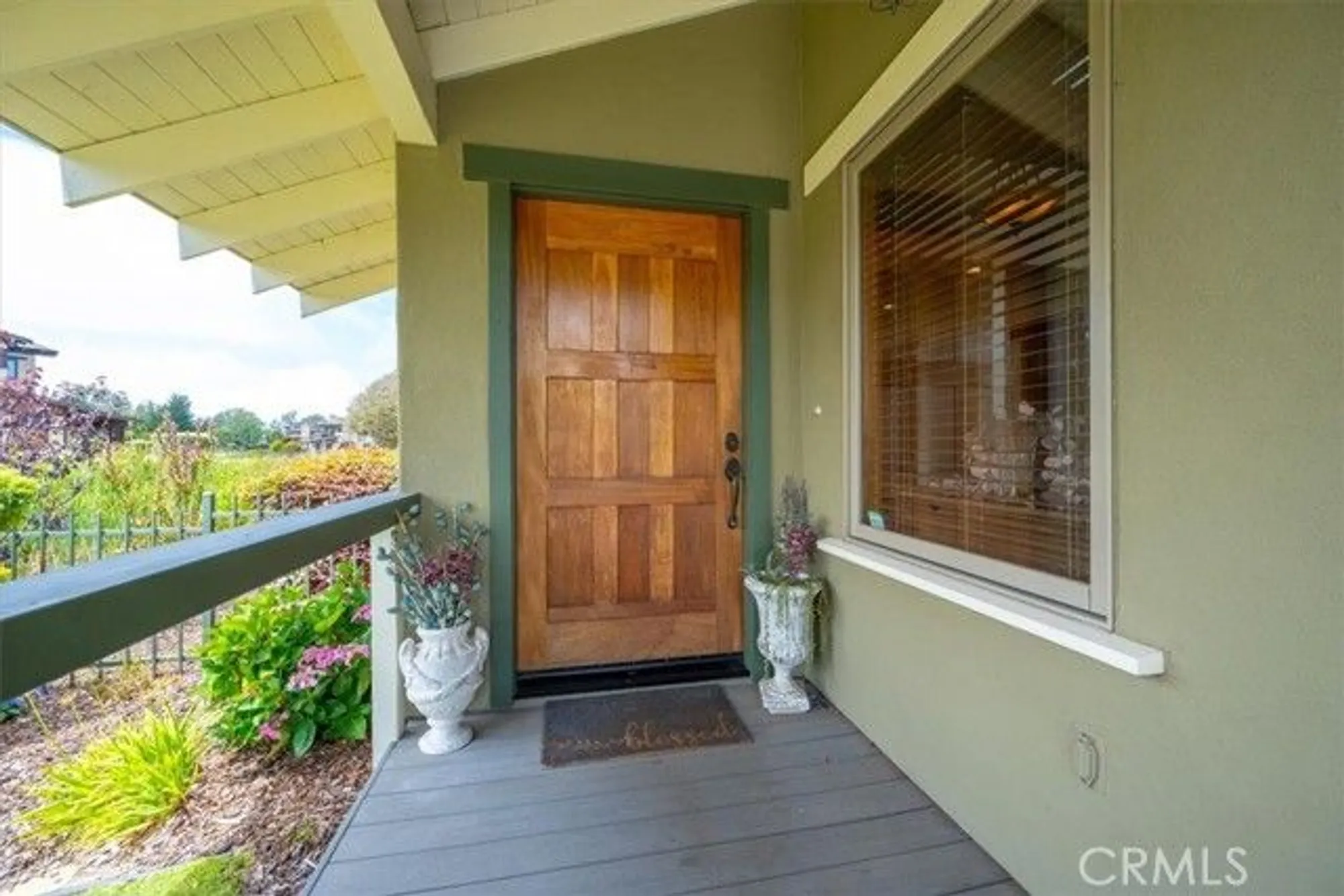 Property Slideshow image 5 of 62 | 740 avocet way, Arroyo Grande, CA, 93420