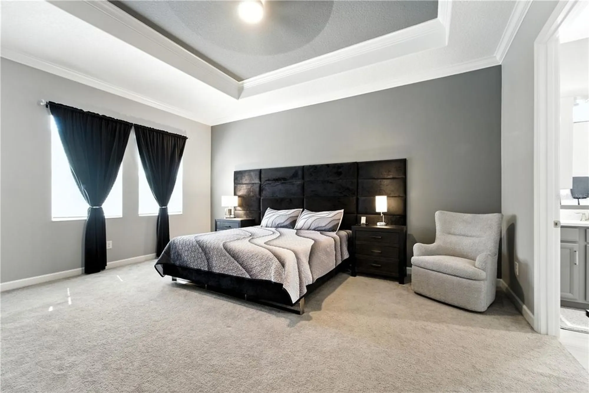 Property Slideshow image 28 of 71 | 10982 banyan breeze blvd, Land O Lakes, FL, 34638