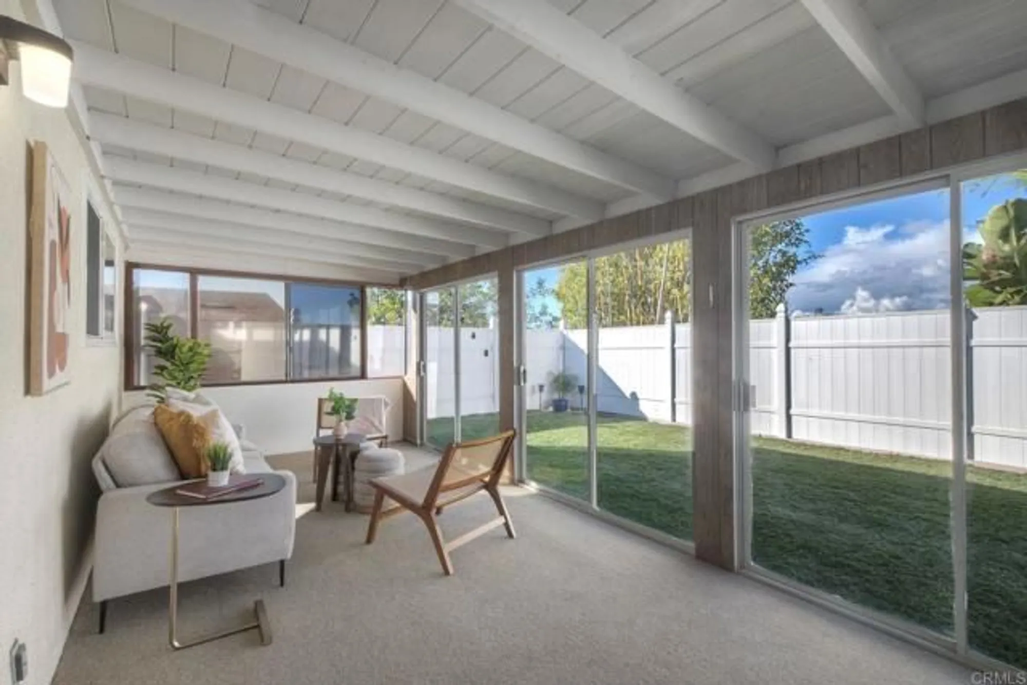 Property Slideshow image 20 of 24 | 3159 calle osuna, Oceanside, CA, 92056