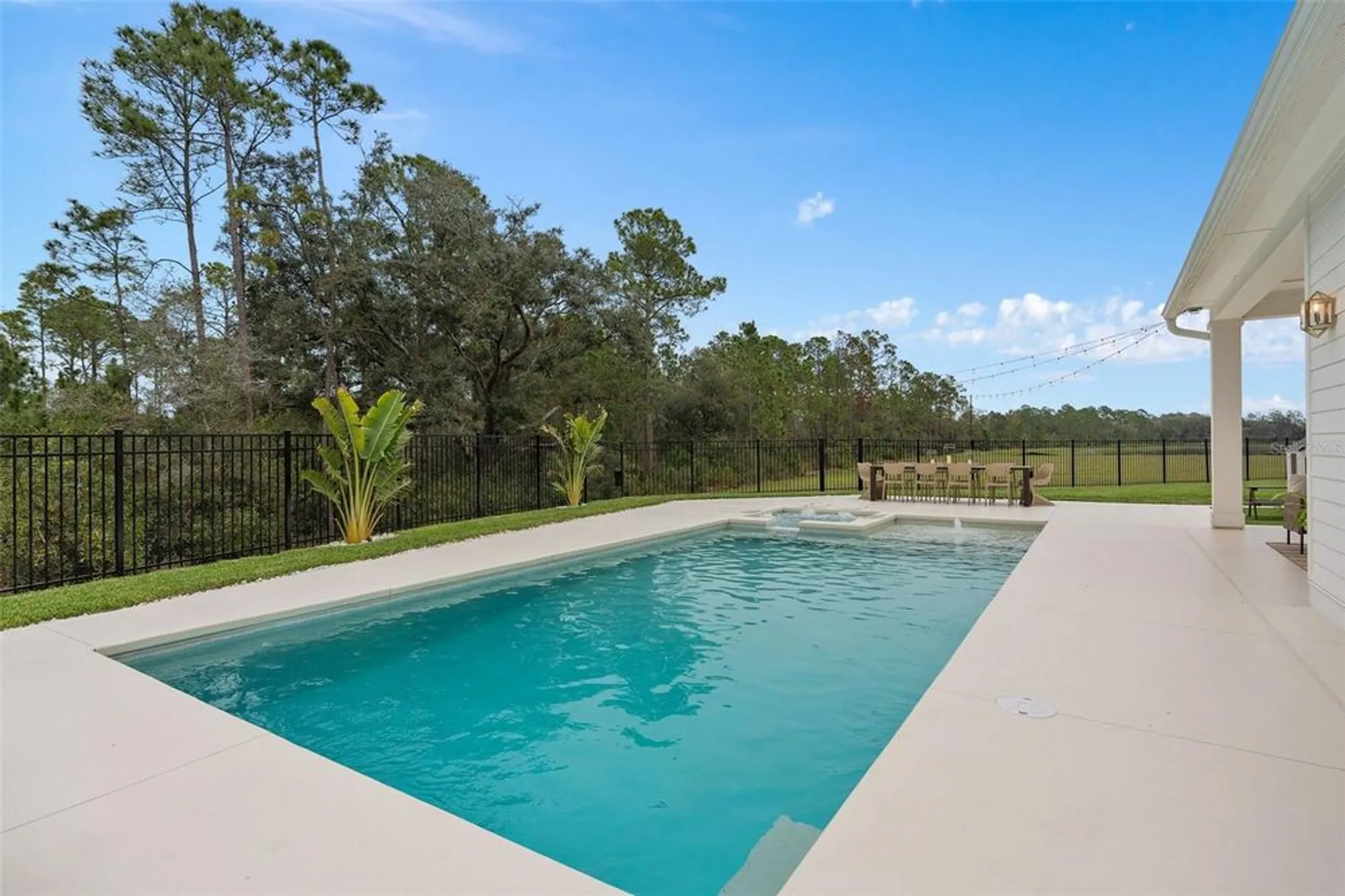 Property Slideshow image 53 of 61 | 3135 vanguard ct, Saint Cloud, FL, 34771