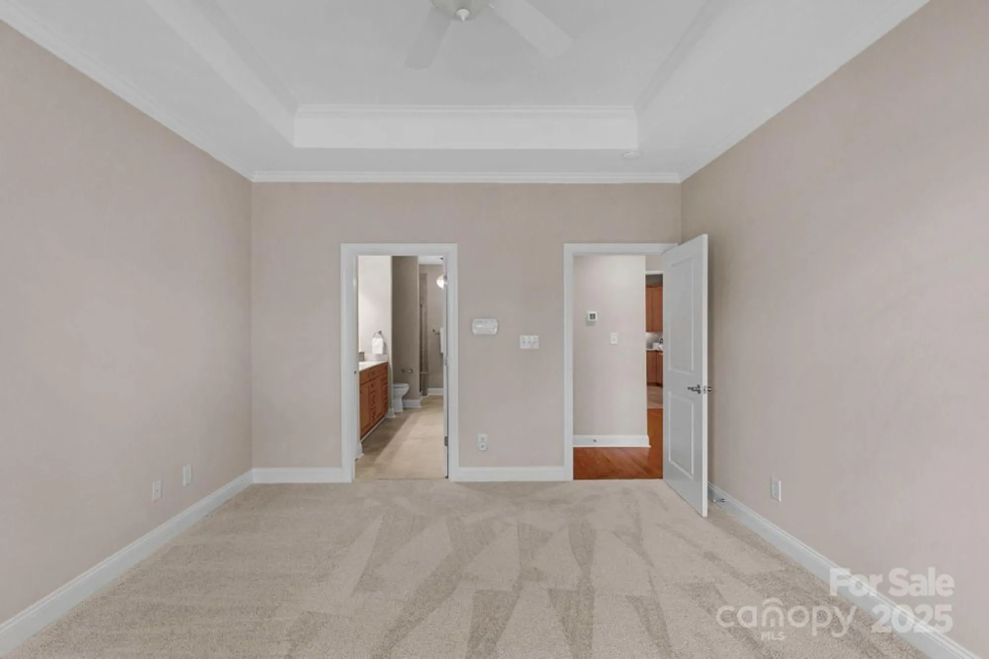 Property Slideshow image 23 of 43 | 3038 bellasera way, Matthews, NC, 28105