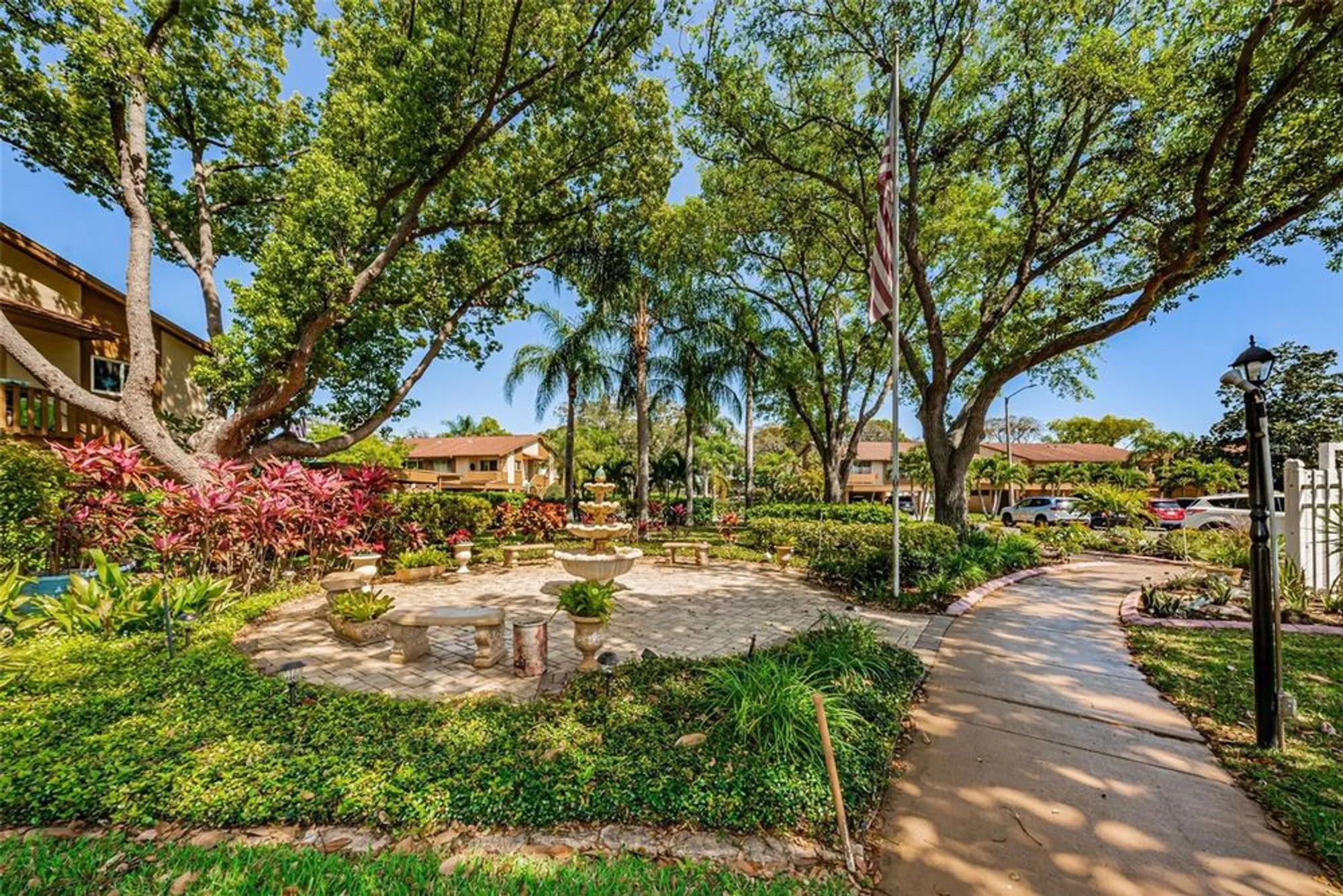 Property Slideshow image 82 of 89 | 3847 lighthouse way # 3847, New Port Richey, FL, 34652