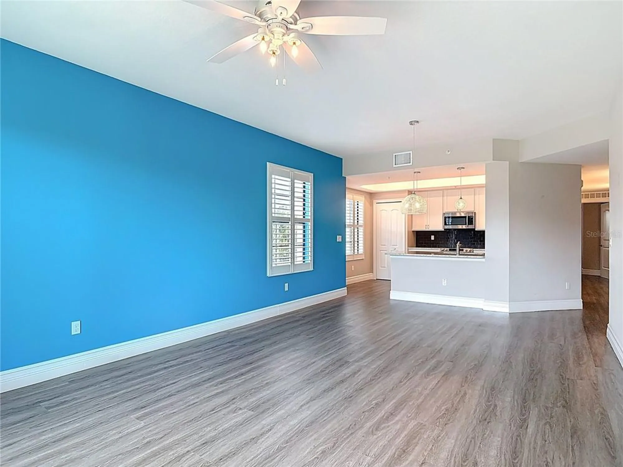 Property Slideshow image 7 of 53 | 799 sterthaus dr 207, Ormond Beach, FL, 32174