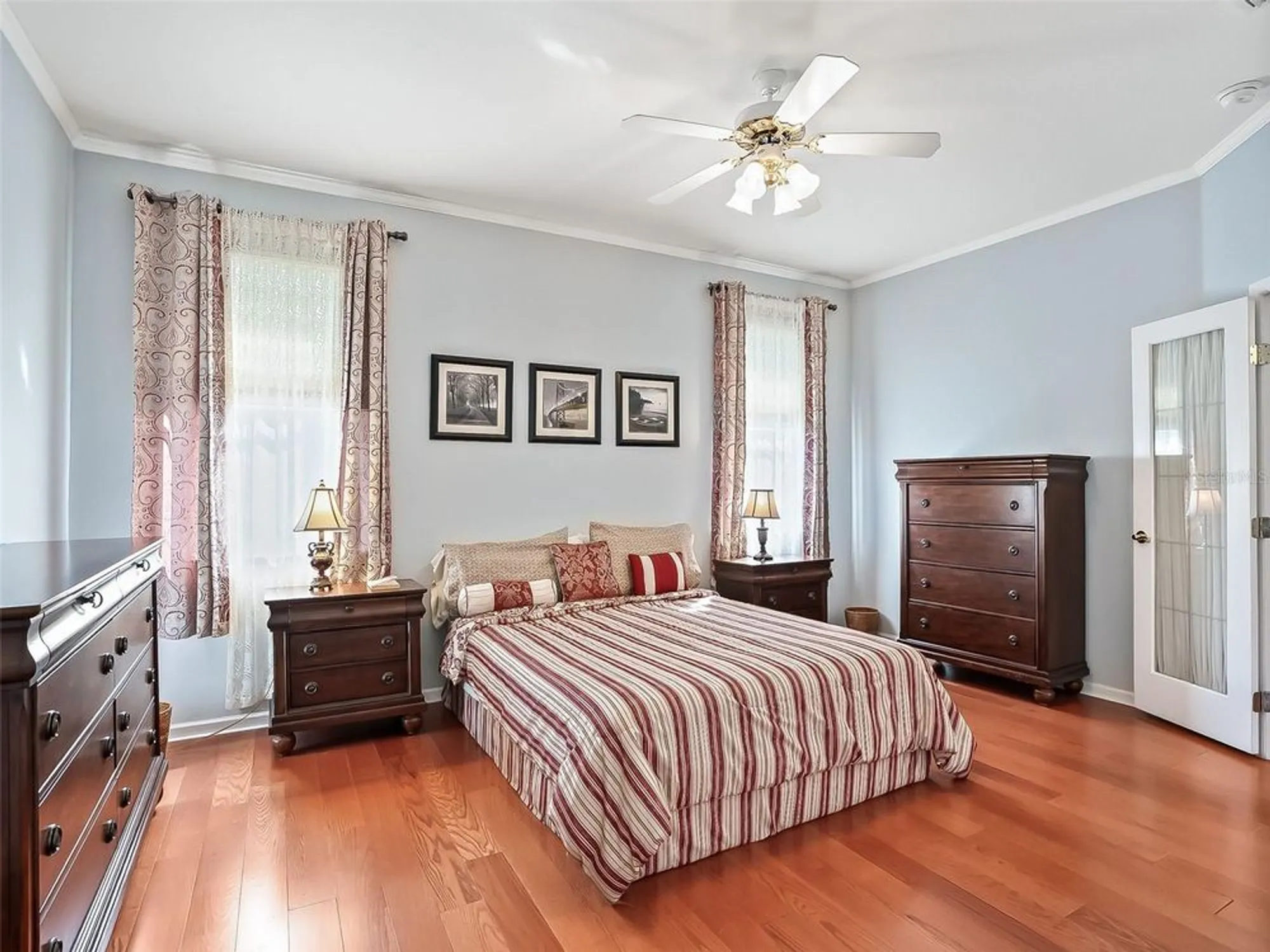 Property Slideshow image 16 of 43 | 2323 nw 55th avenue rd, Ocala, FL, 34482