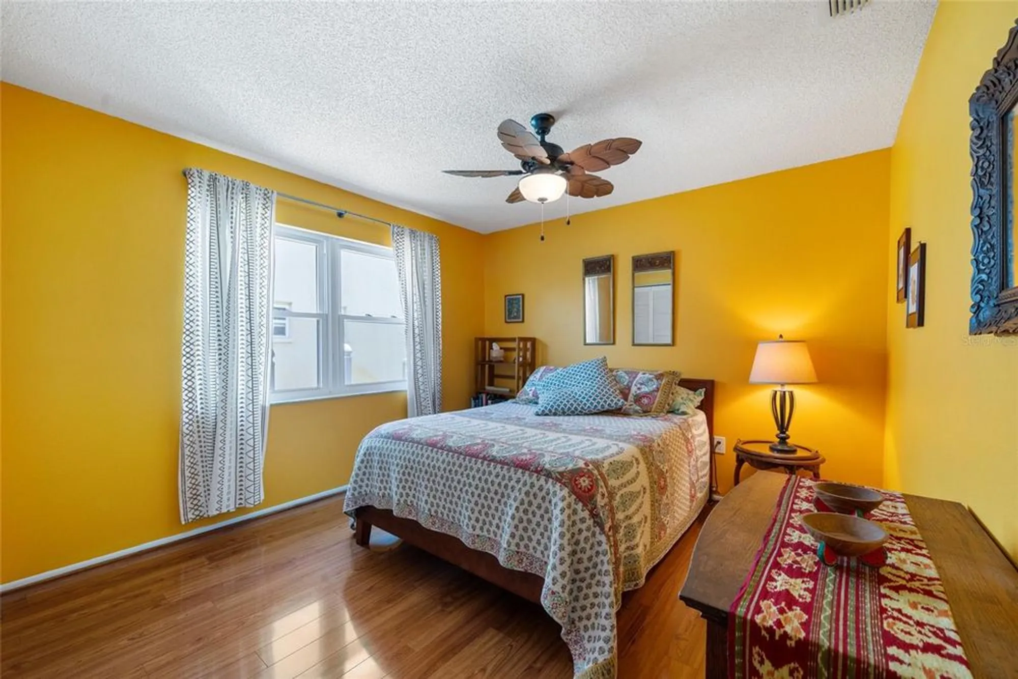 Property Slideshow image 31 of 50 | 3948 tarpon pointe cir, Palm Harbor, FL, 34684