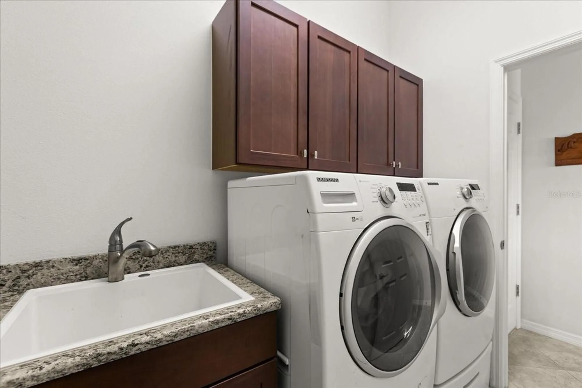 Property Slideshow image 23 of 31 | 8788 bridgeport bay cir, Mount Dora, FL, 32757