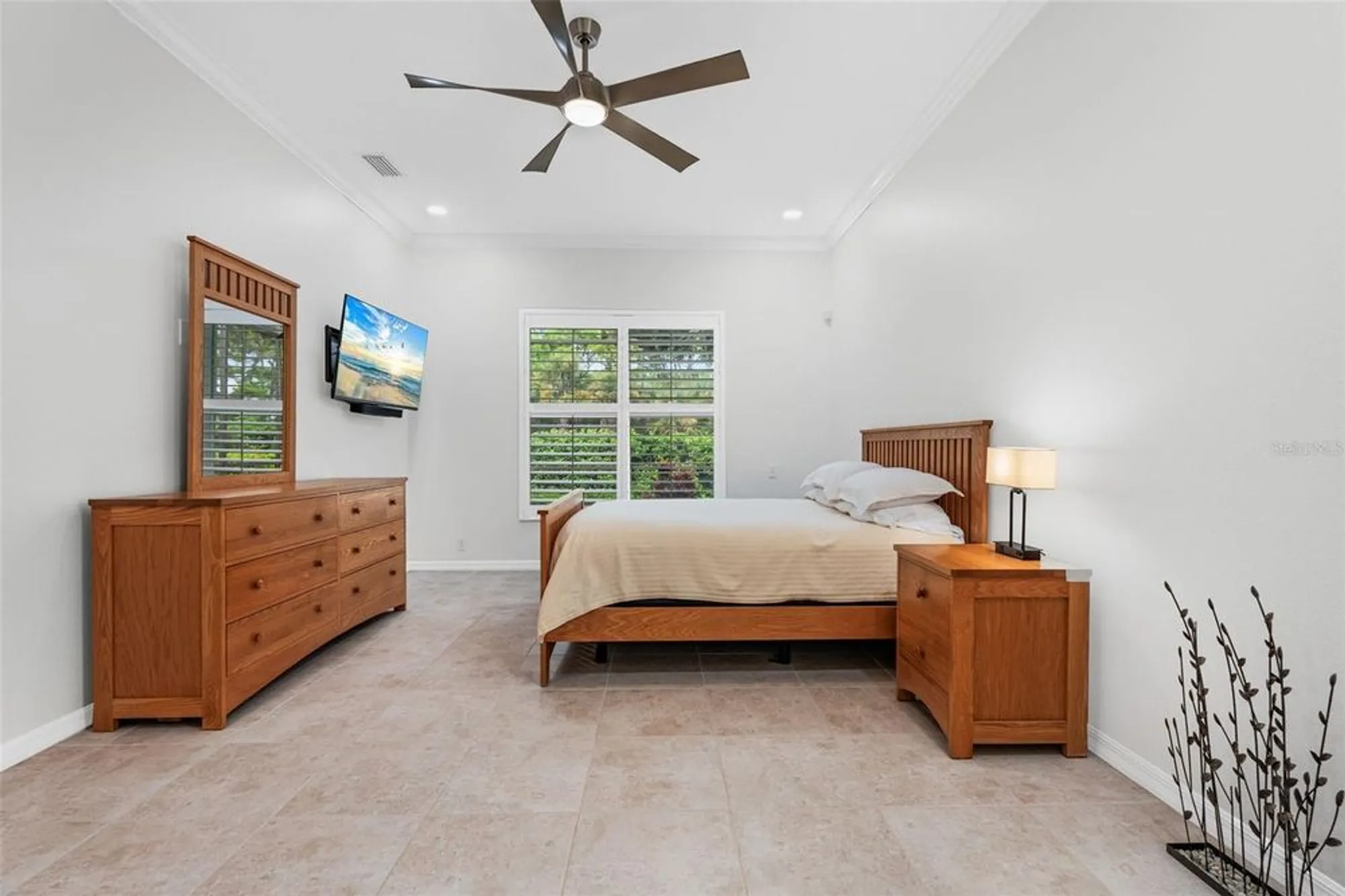 Property Slideshow image 29 of 48 | 7161 drewrys blf, Bradenton, FL, 34203