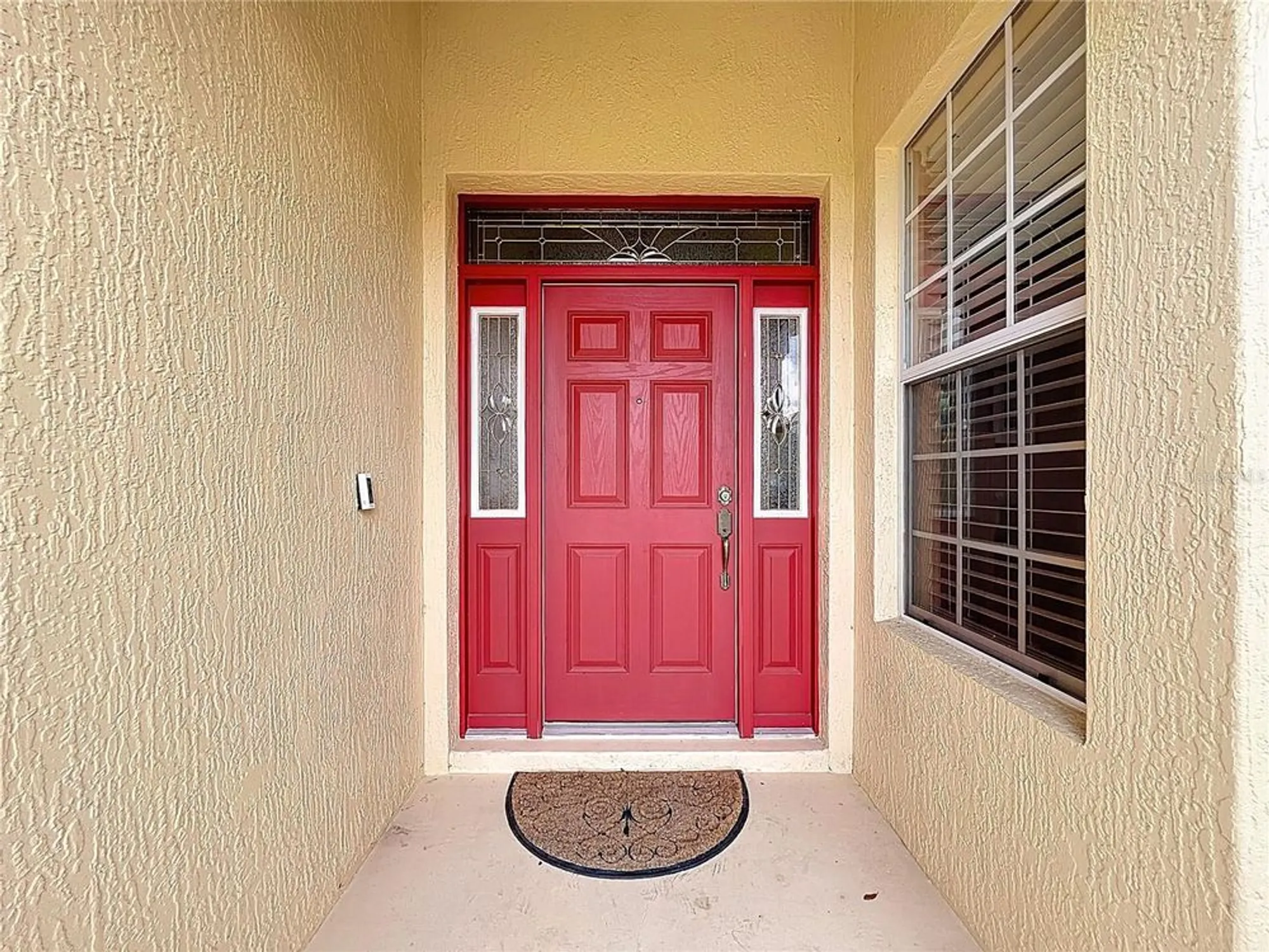 Property Slideshow image 17 of 68 | 16052 sw 15th ct, Ocala, FL, 34473