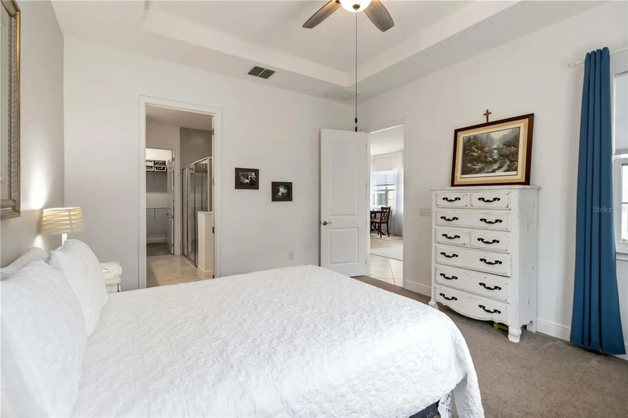 Property Slideshow image 16 of 38 | 2585 yellow brick rd, Saint Cloud, FL, 34772