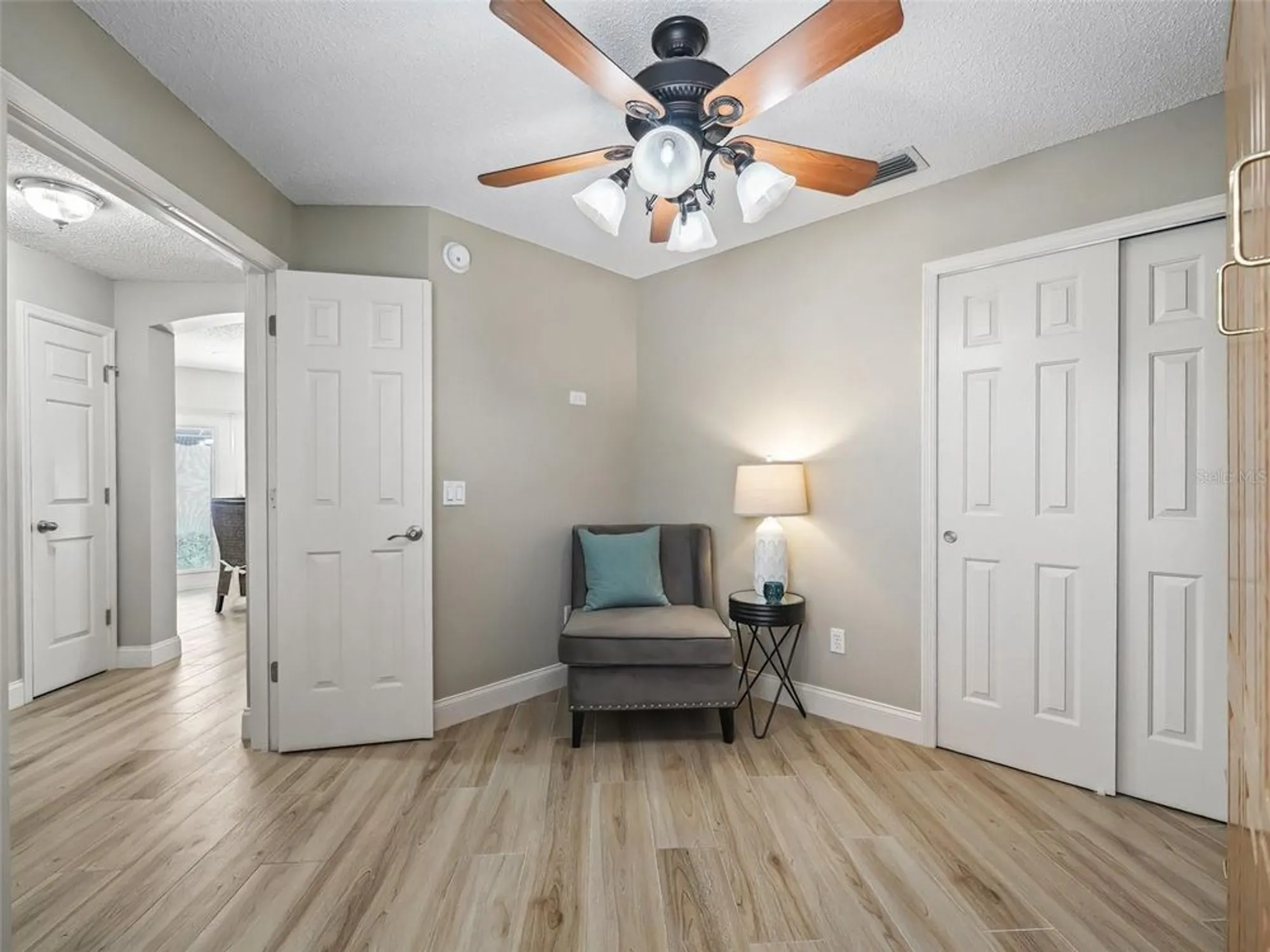 Property Slideshow image 28 of 66 | 632 delgado ave, Lady Lake, FL, 32159