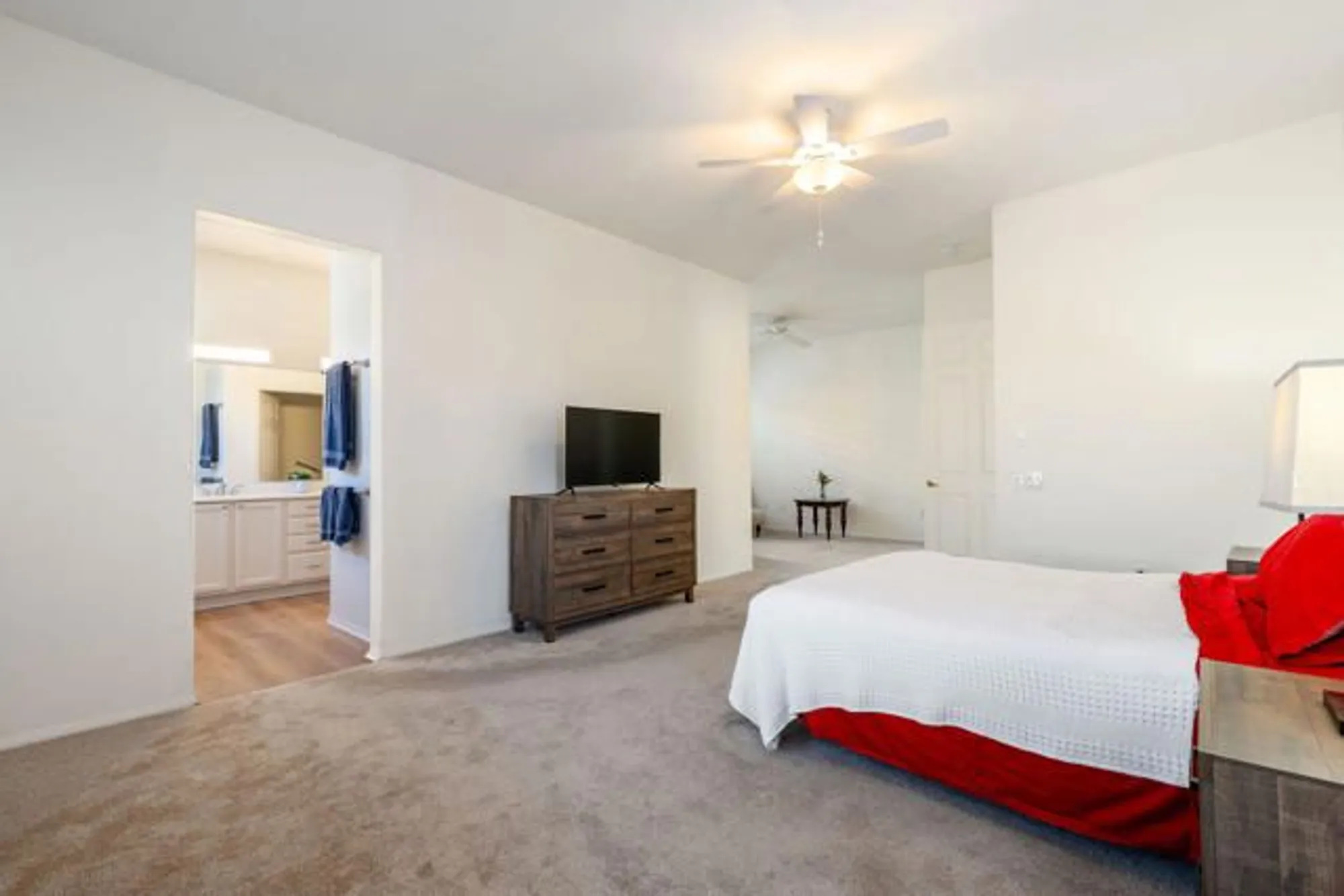 Property Slideshow image 25 of 42 | 44719 alexandria vale, Indio, CA, 92201