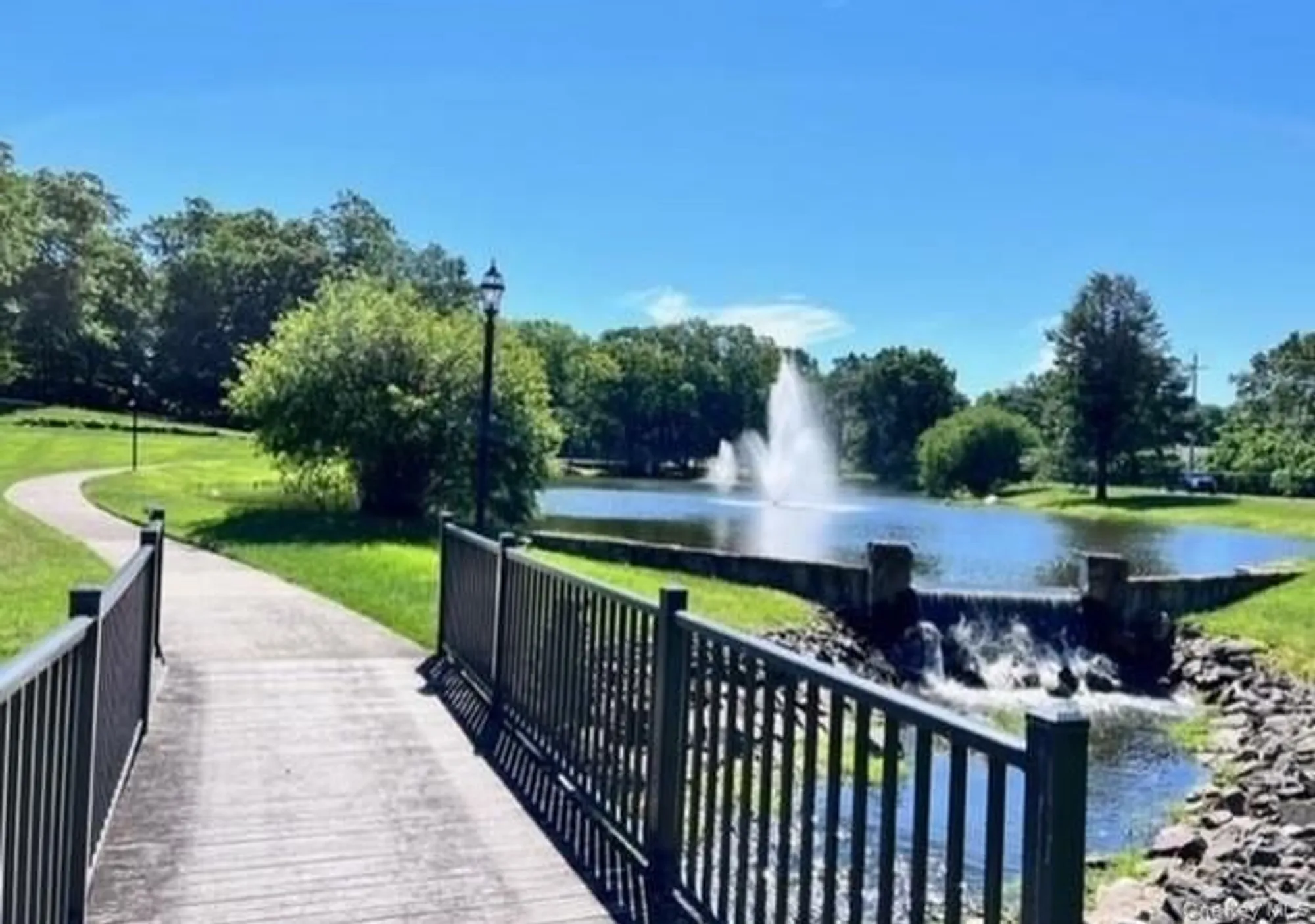 Property Slideshow image 16 of 24 | 261 newcastle ct unit d, Ridge, NY, 11961