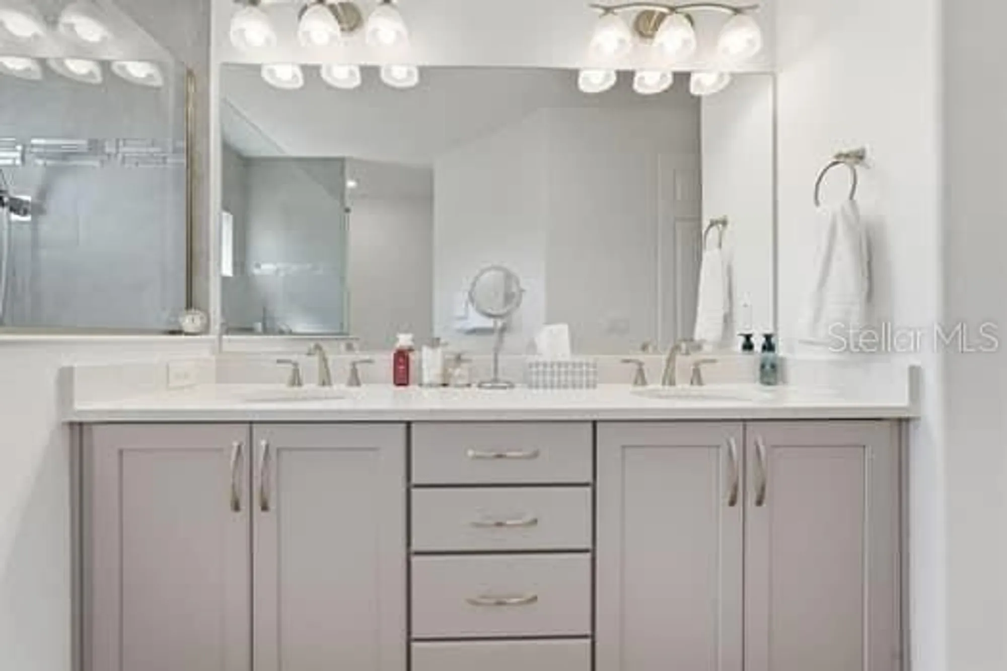 Property Slideshow image 23 of 37 | 10589 sw 98th ln, Ocala, FL, 34481