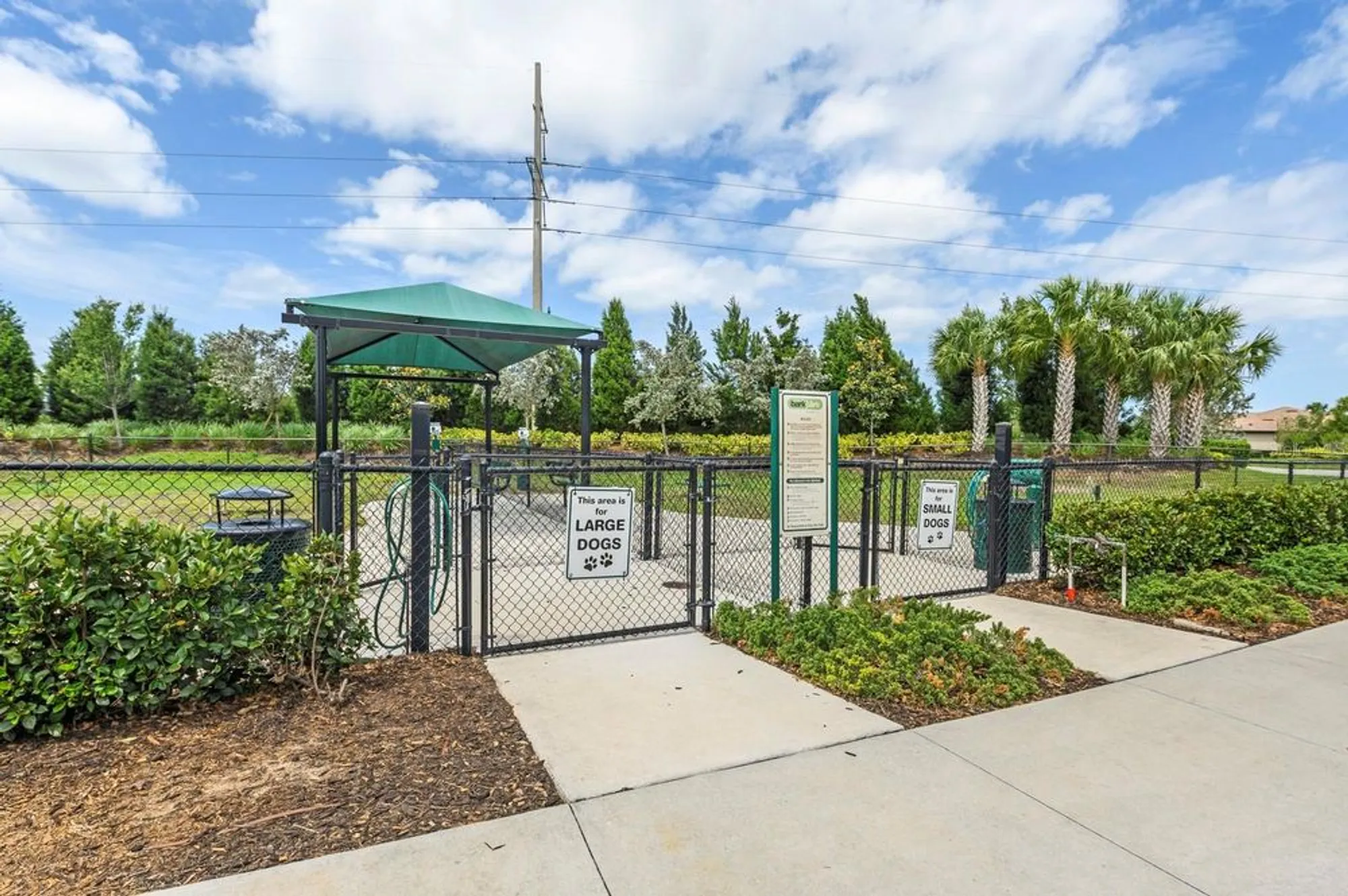 Property Slideshow image 55 of 61 | 5610 rain lily ct, Sarasota, FL, 34238