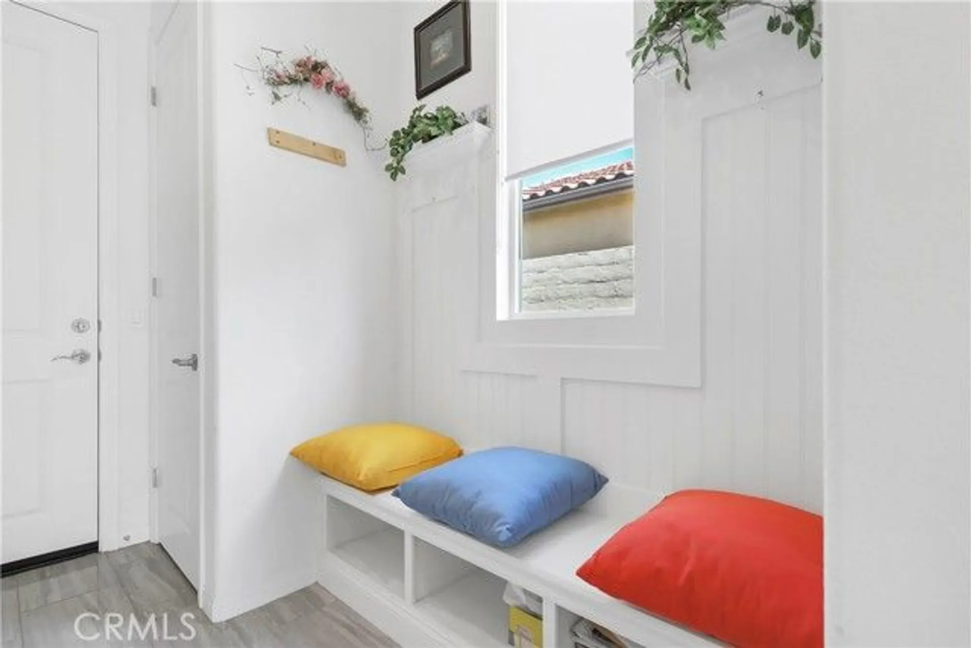 Property Slideshow image 14 of 37 | 25 chardonnay, Rancho Mirage, CA, 92270