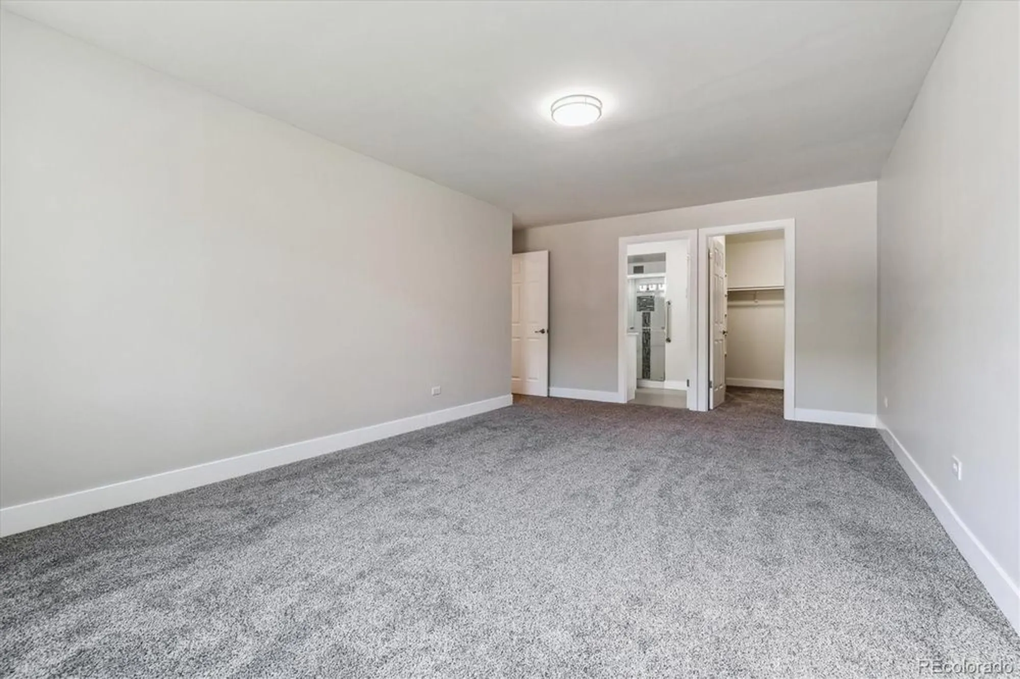 Property Slideshow image 32 of 38 | 695 s alton way 5a, Denver, CO, 80247