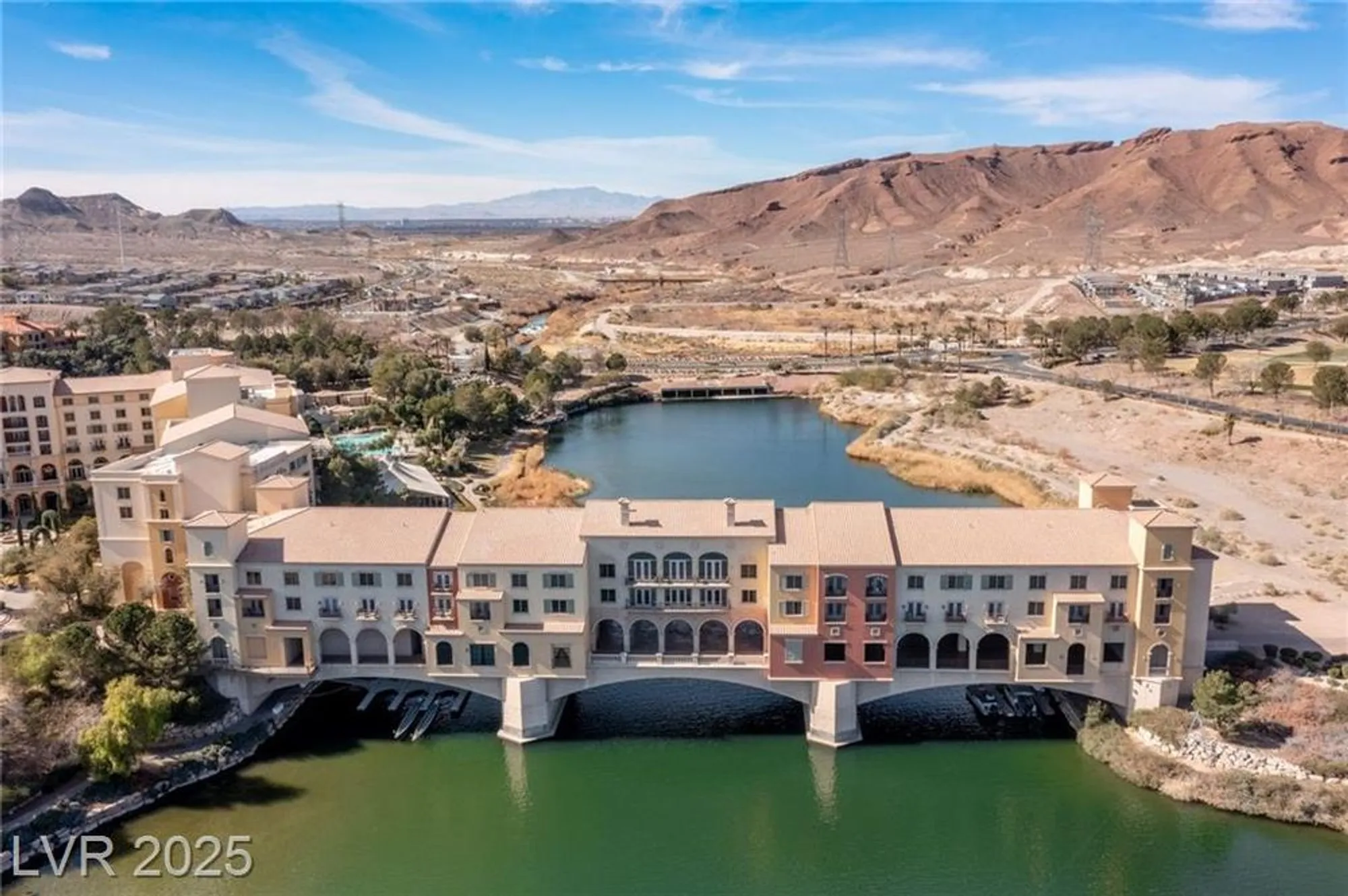 Property Slideshow image 78 of 85 | 53 falling ridge ln, Henderson, NV, 89011