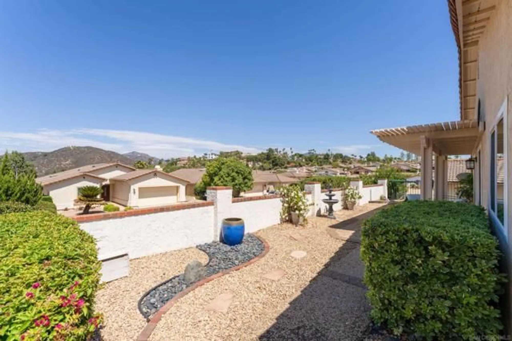 Property Slideshow image 30 of 37 | 18018 calle estepona, San Diego, CA, 92128
