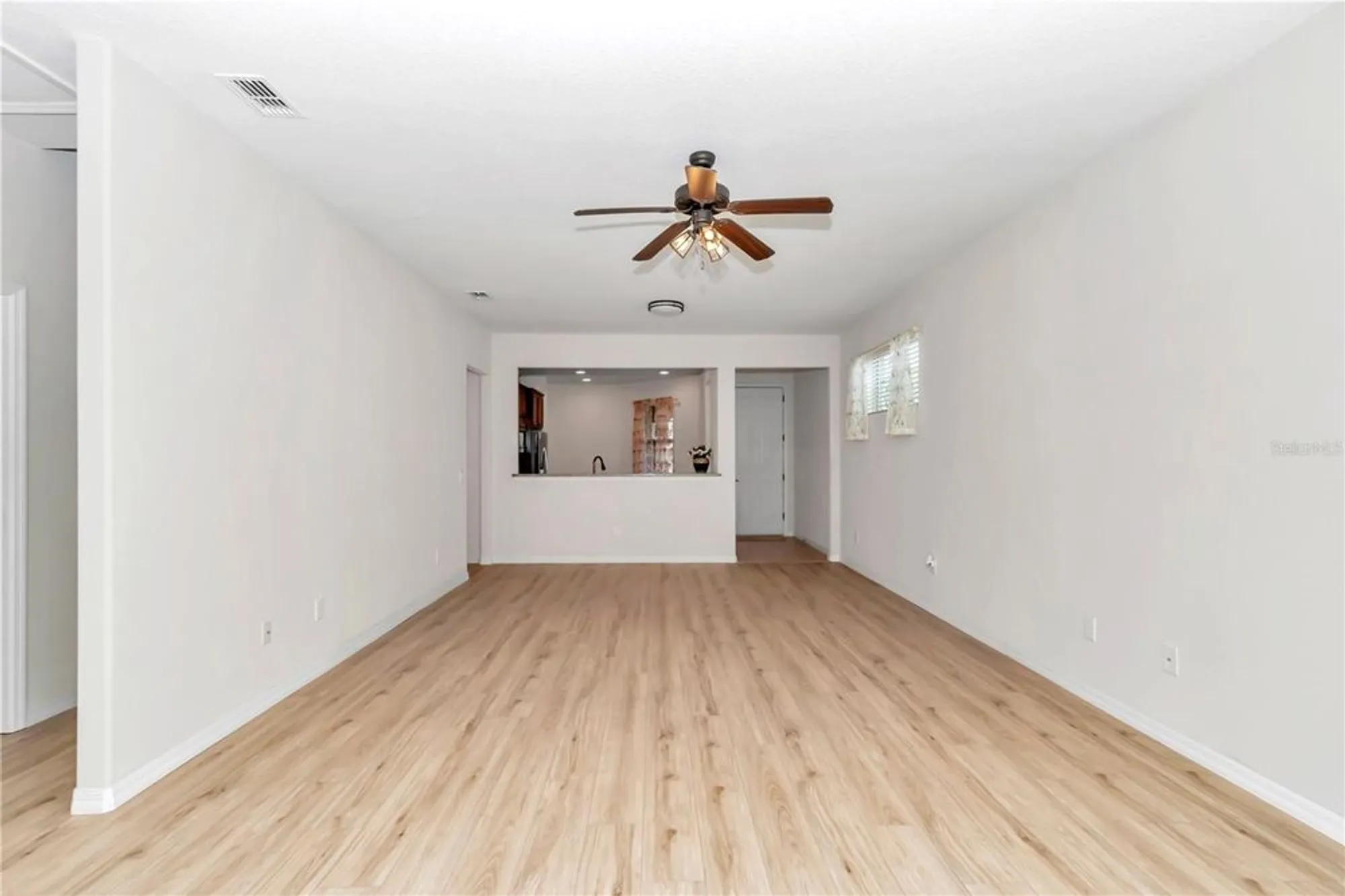 Property Slideshow image 23 of 41 | 9664 sw 76th lane rd, Ocala, FL, 34481