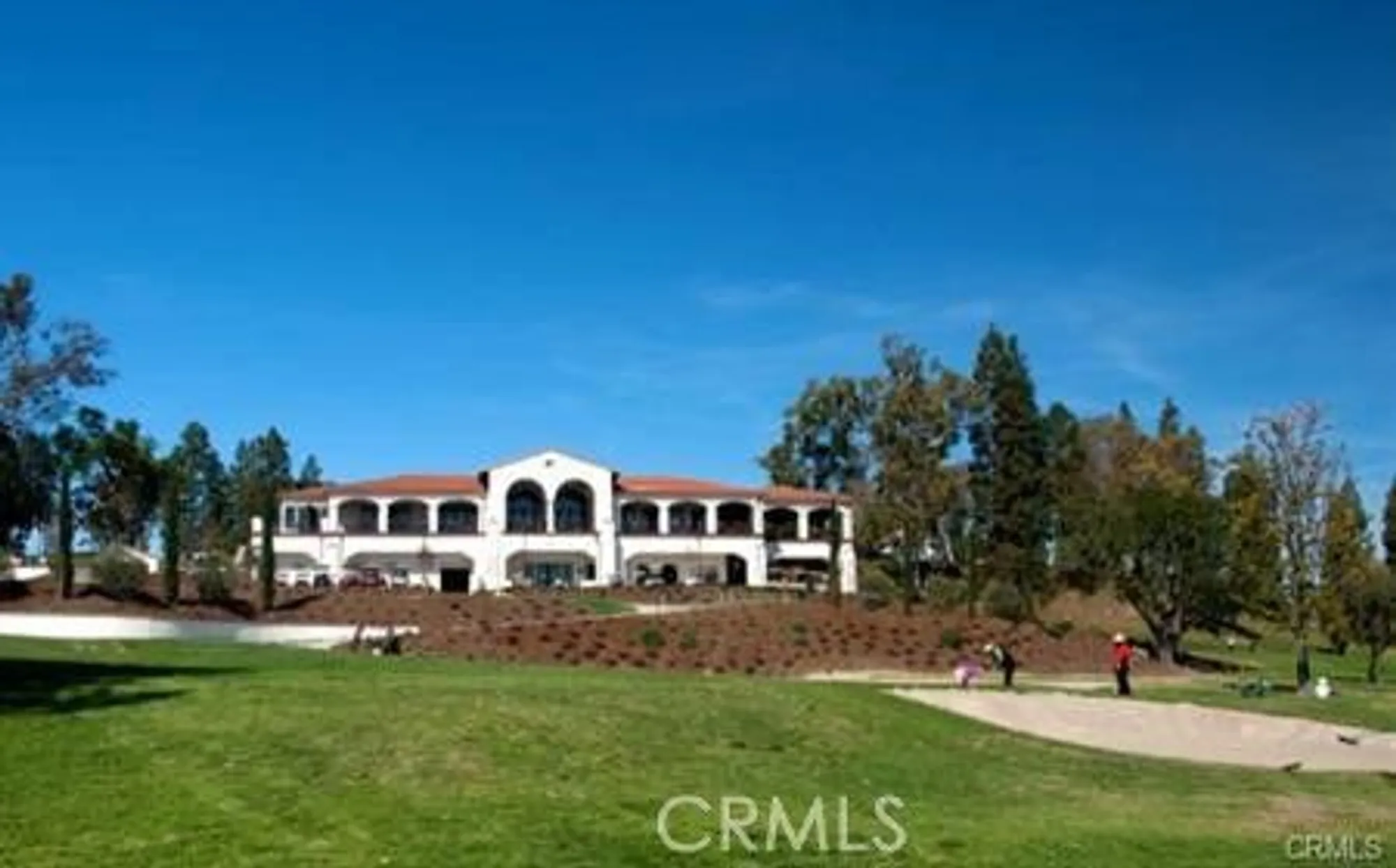 Property Slideshow image 39 of 43 | 261 calle aragon a, Laguna Woods, CA, 92637