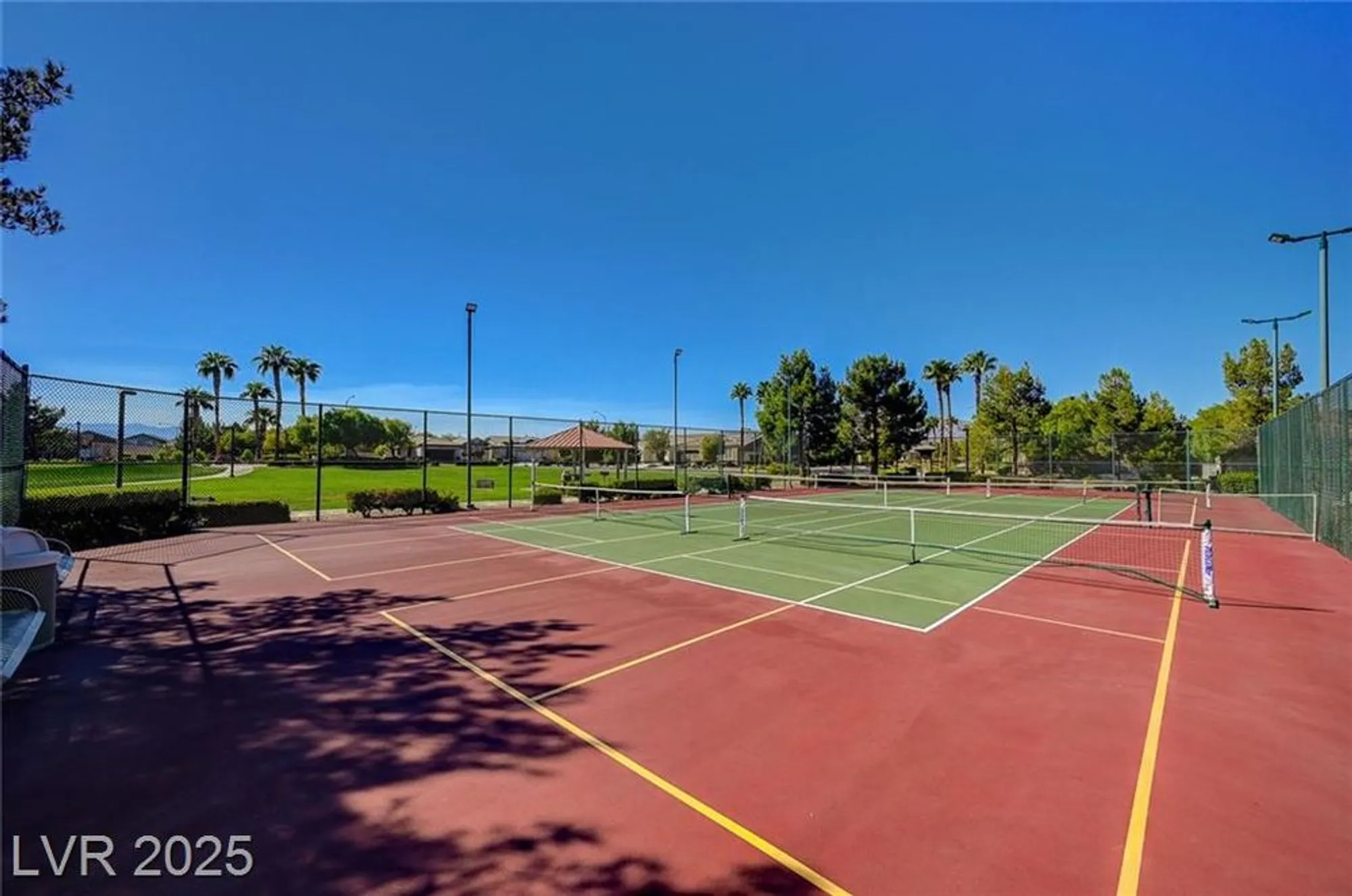 Property Slideshow image 57 of 63 | 3712 corte bella hills ave, North Las Vegas, NV, 89081