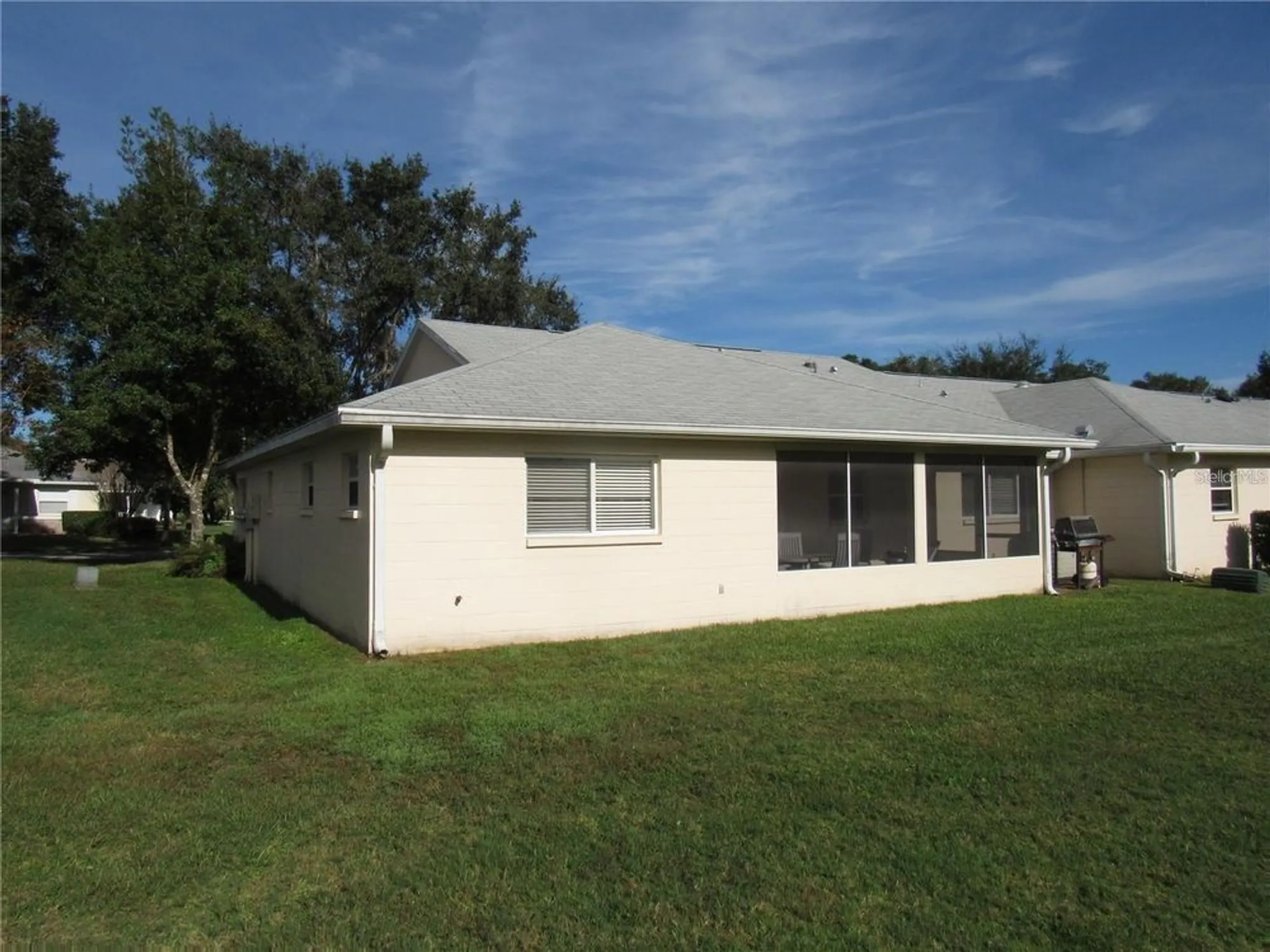 Property Slideshow image 25 of 28 | 9002 sw 96th ln c, Ocala, FL, 34481