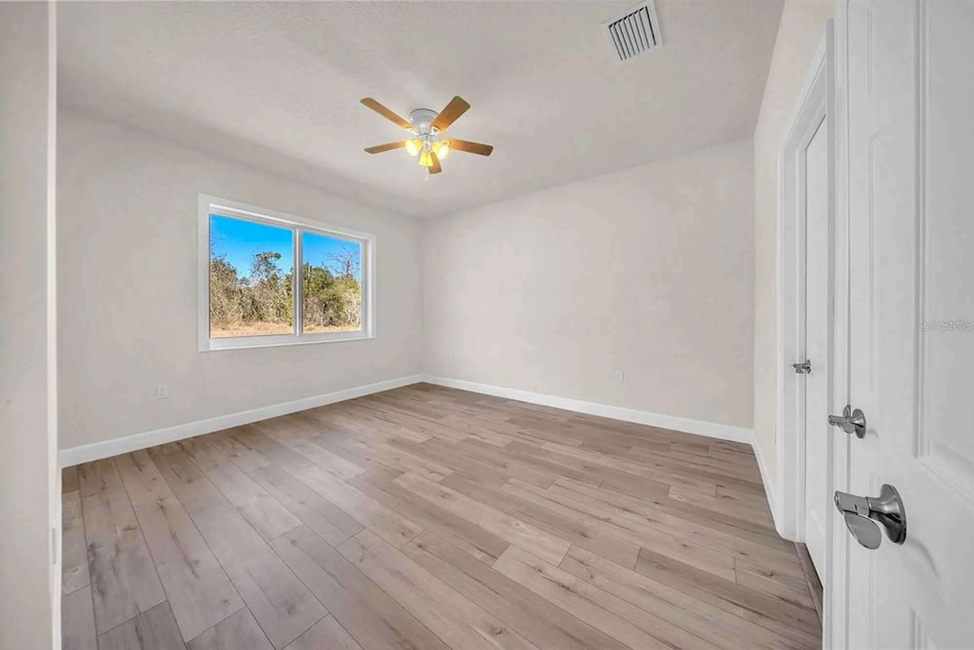 Property Slideshow image 28 of 80 | 15062 sw 63rd court rd, Ocala, FL, 34473