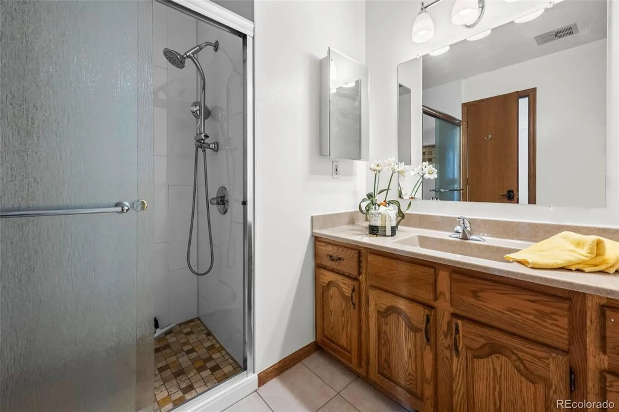 Property Slideshow image 13 of 30 | 19 douglas dr, Broomfield, CO, 80020