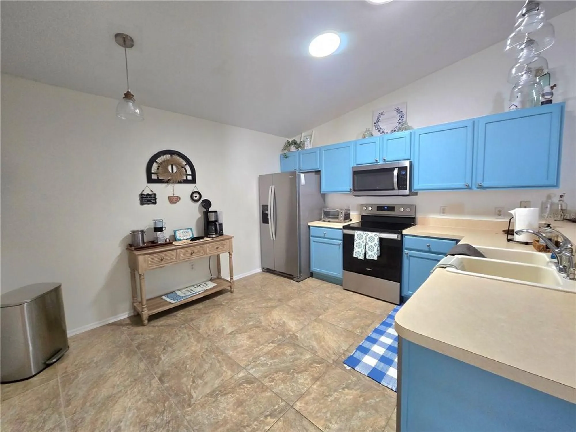 Property Slideshow image 5 of 15 | 16900 se 81st ellerslie ct, The Villages, FL, 32162