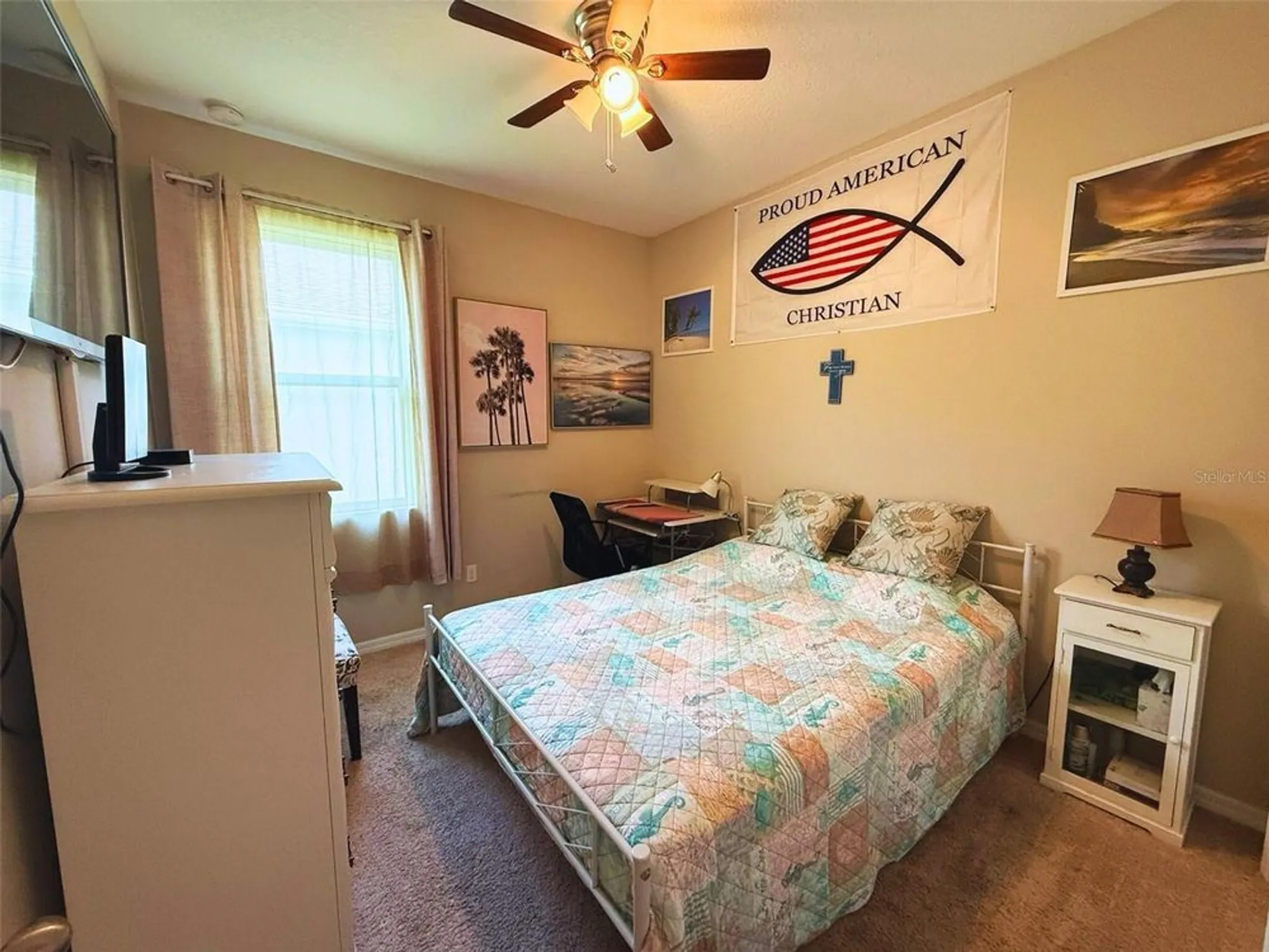 Property Slideshow image 8 of 16 | 3333 sagebrush st, Harmony, FL, 34773