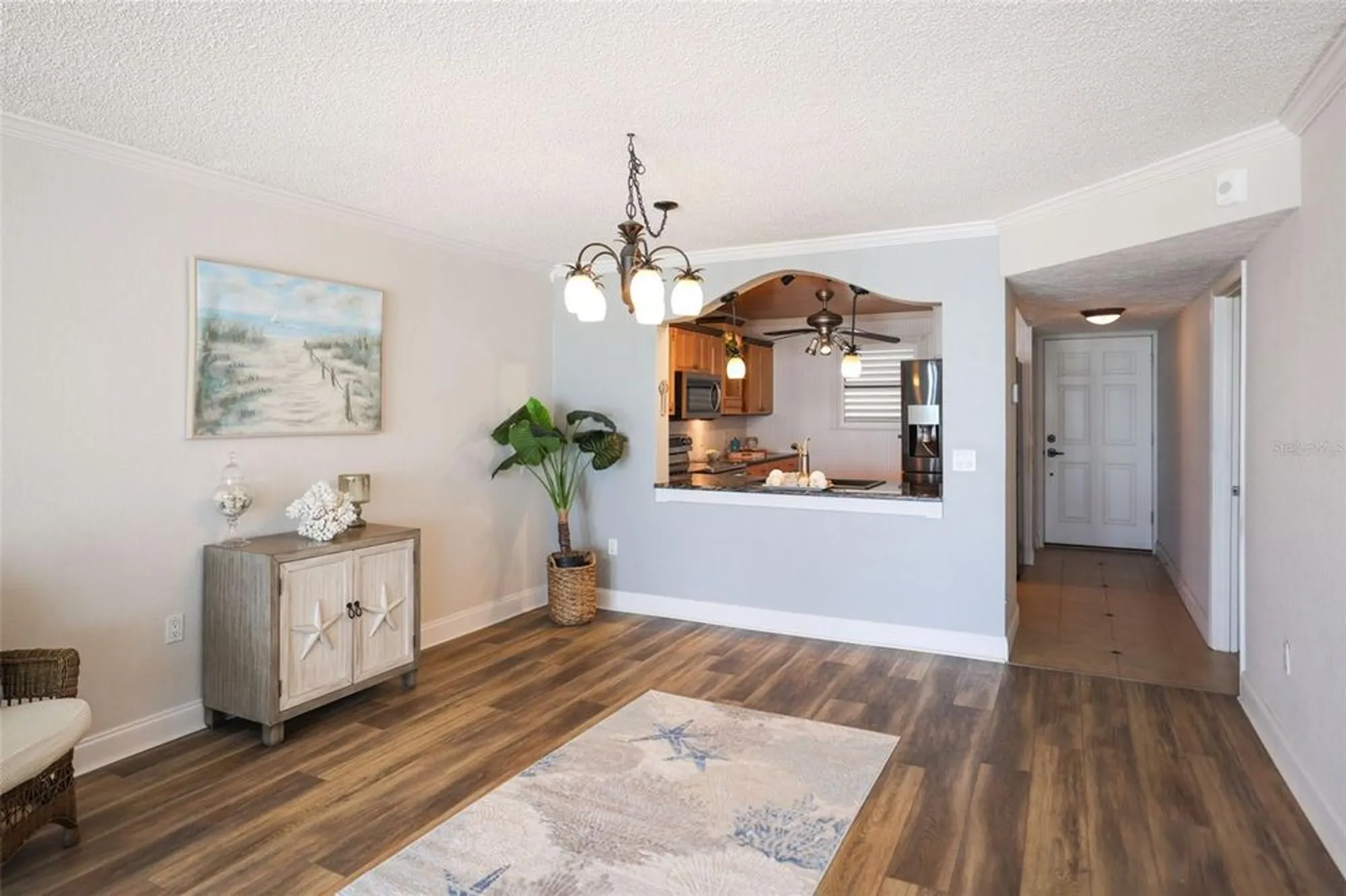 Property Slideshow image 7 of 58 | 18304 gulf blvd 217, Redington Shores, FL, 33708