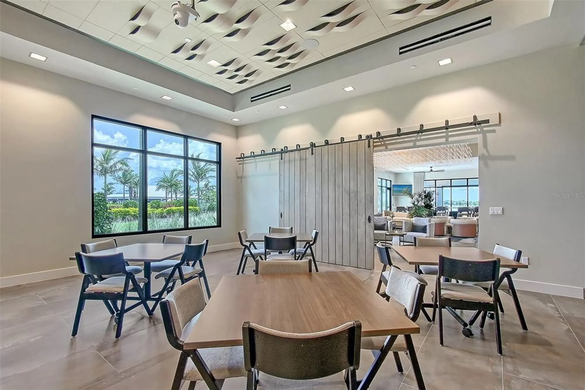 Property Slideshow image 95 of 100 | 15625 san lazzaro ave, Bradenton, FL, 34211