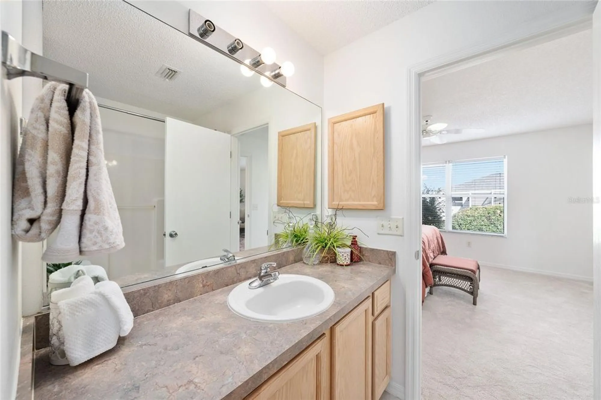 Property Slideshow image 36 of 57 | 8065 se 175th columbia pl, The Villages, FL, 32162