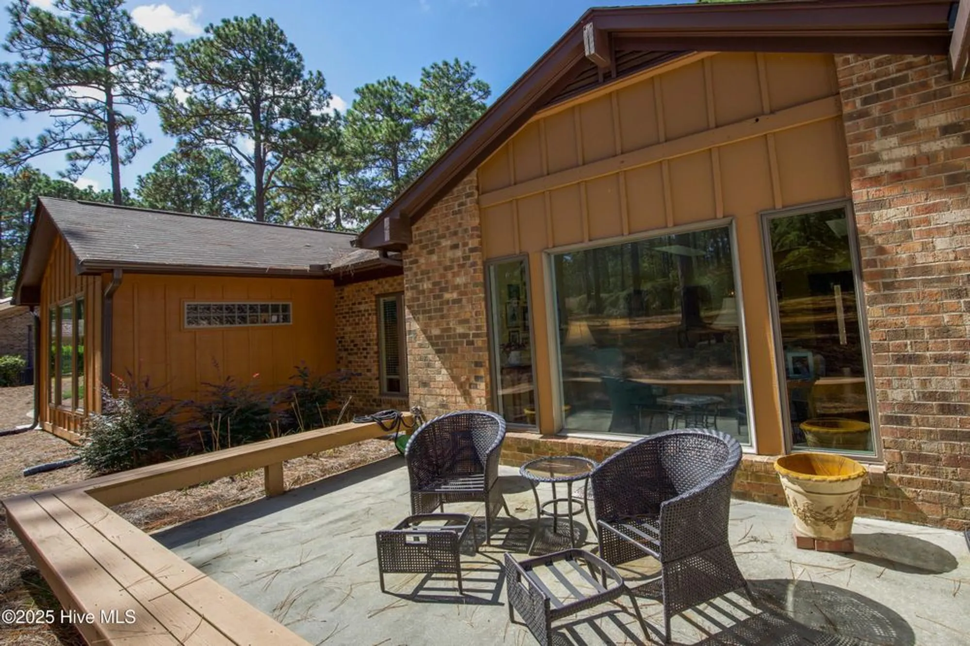 Property Slideshow image 48 of 49 | 737 burlwood dr, Southern Pines, NC, 28387