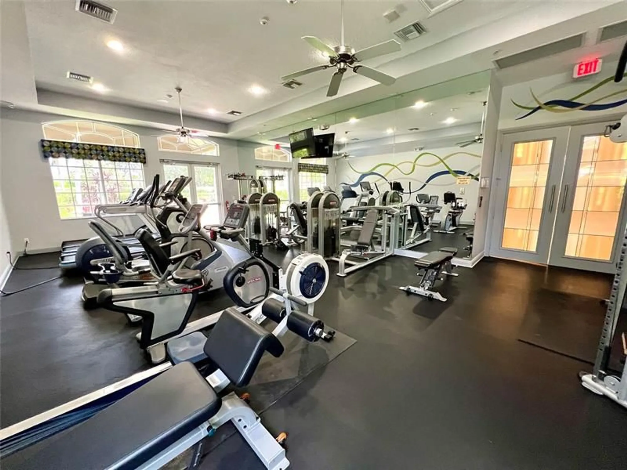 Property Slideshow image 46 of 61 | 7200 veneto dr, Boynton Beach, FL, 33437