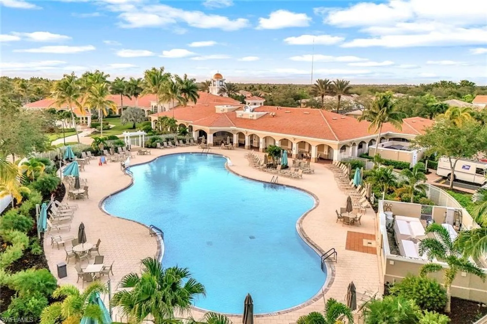 Property Slideshow image 38 of 43 | 28839 vermillion ln, Bonita Springs, FL, 34135