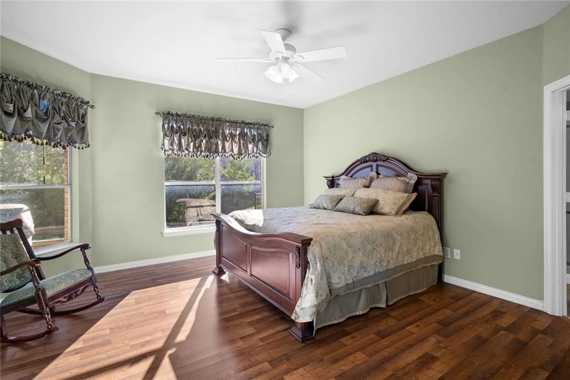 Property Slideshow image 20 of 40 | 961 winged foot dr, Fairview, TX, 75069