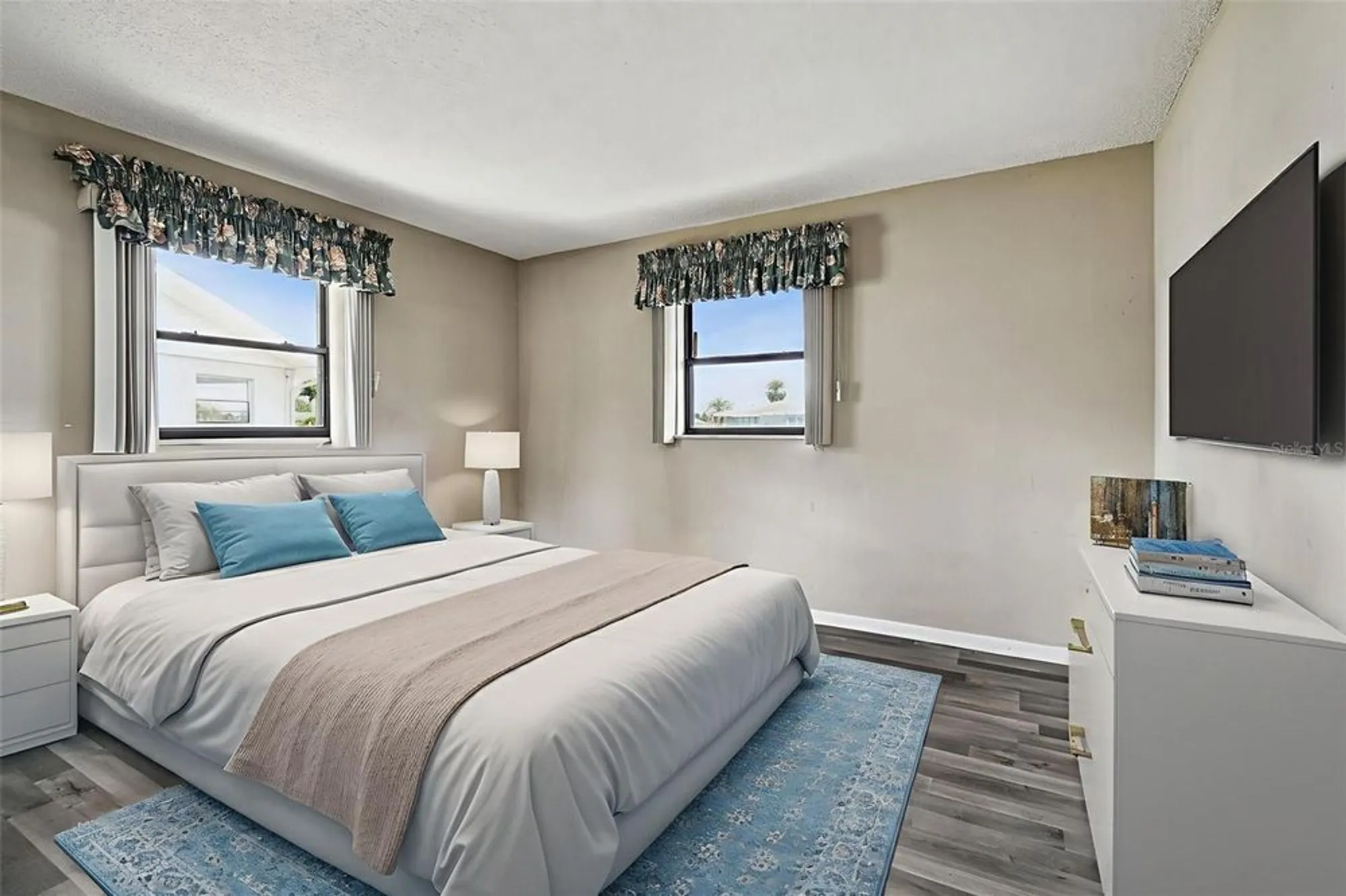 Property Slideshow image 4 of 100 | 1803 pineapple palm ct, Sun City Center, FL, 33573