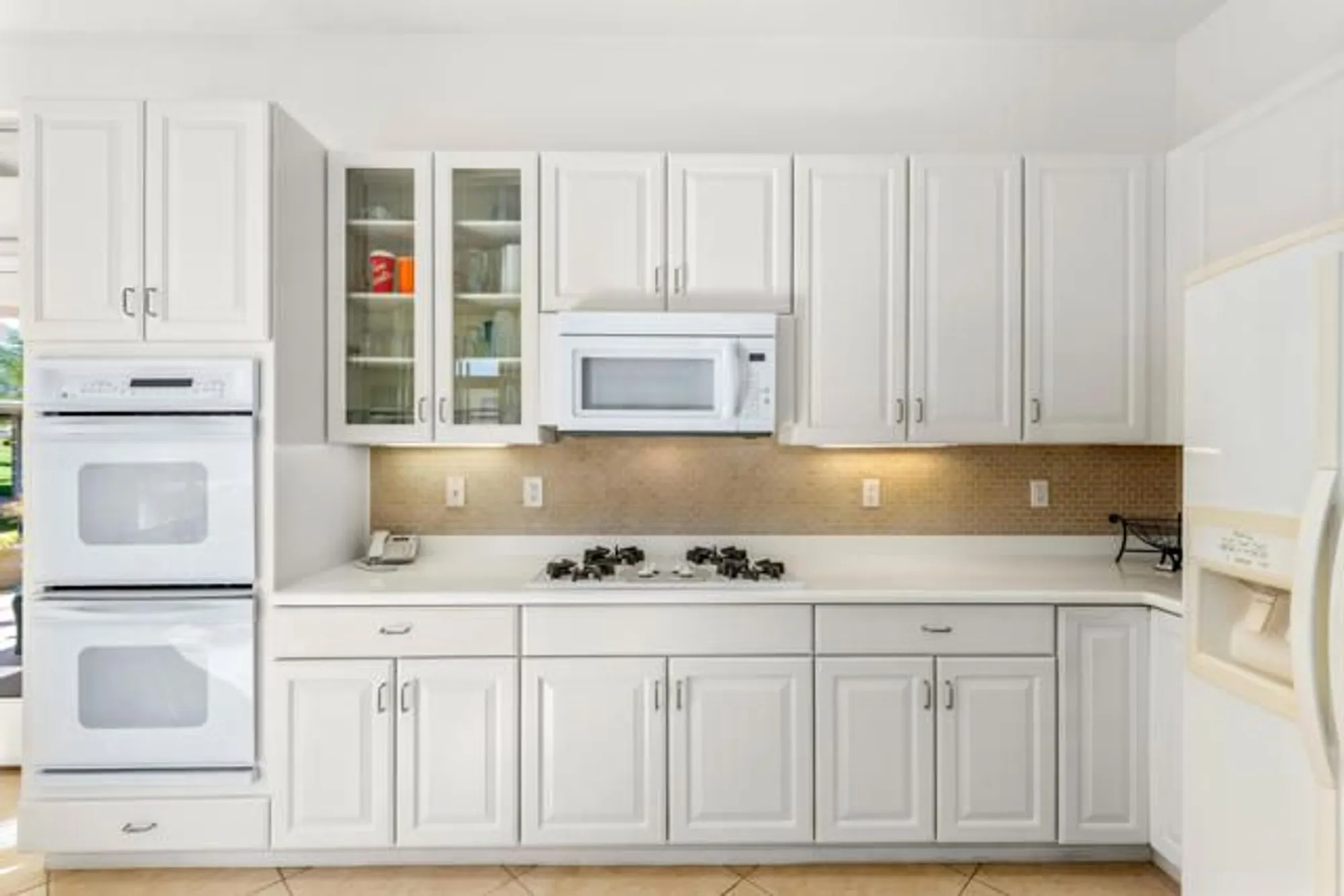 Property Slideshow image 20 of 56 | 80729 braemar ct, Indio, CA, 92201