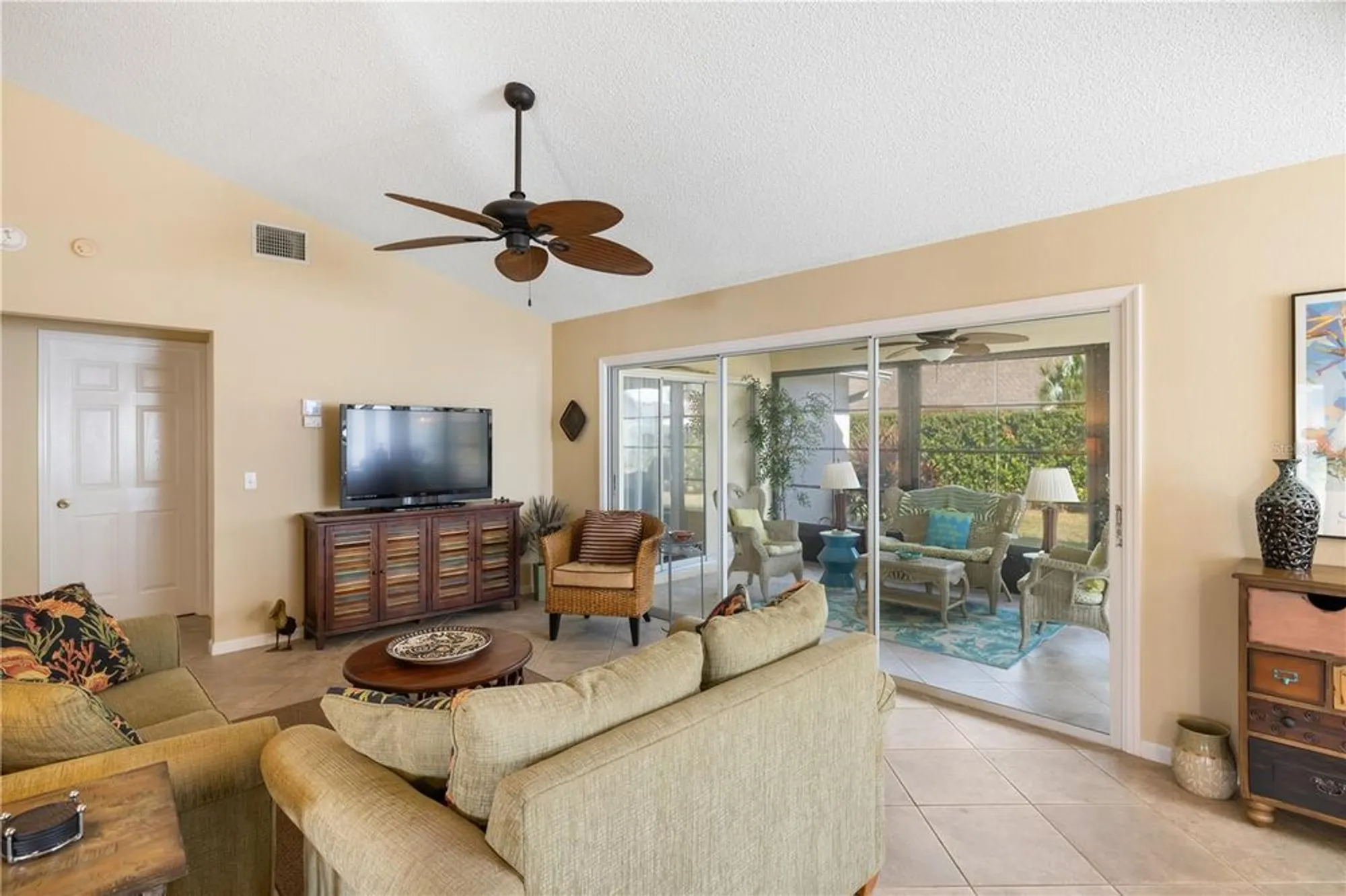 Property Slideshow image 4 of 39 | 324 falling waters ln 164, Englewood, FL, 34223