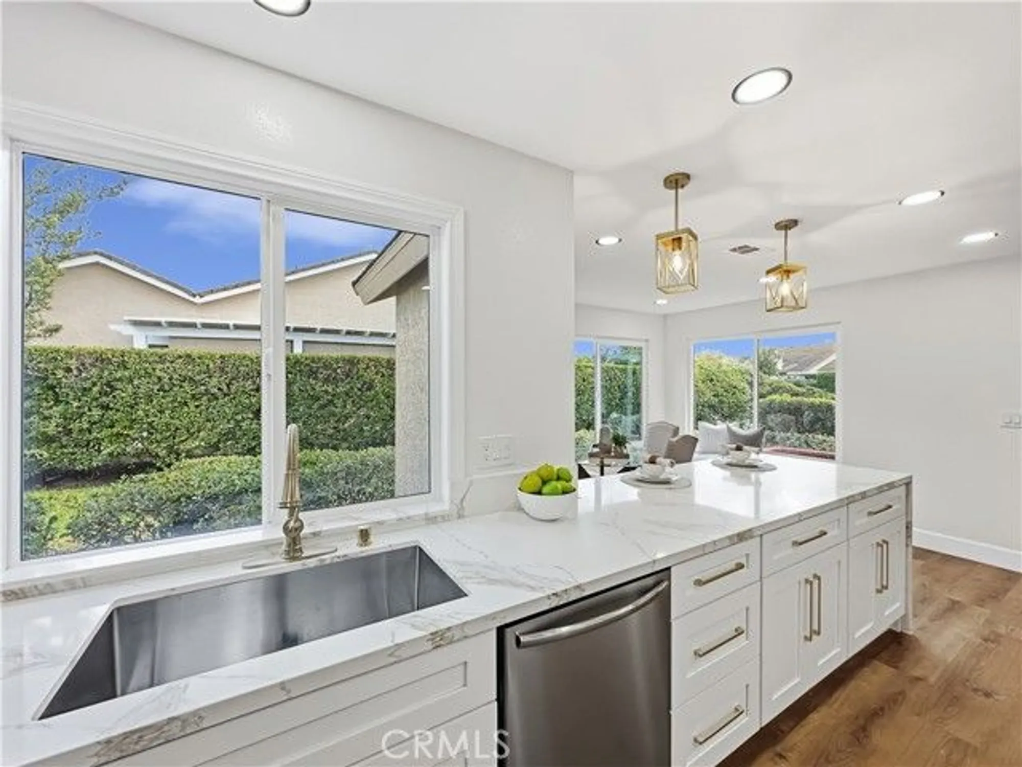 Property Slideshow image 19 of 36 | 28495 barbosa, Mission Viejo, CA, 92692