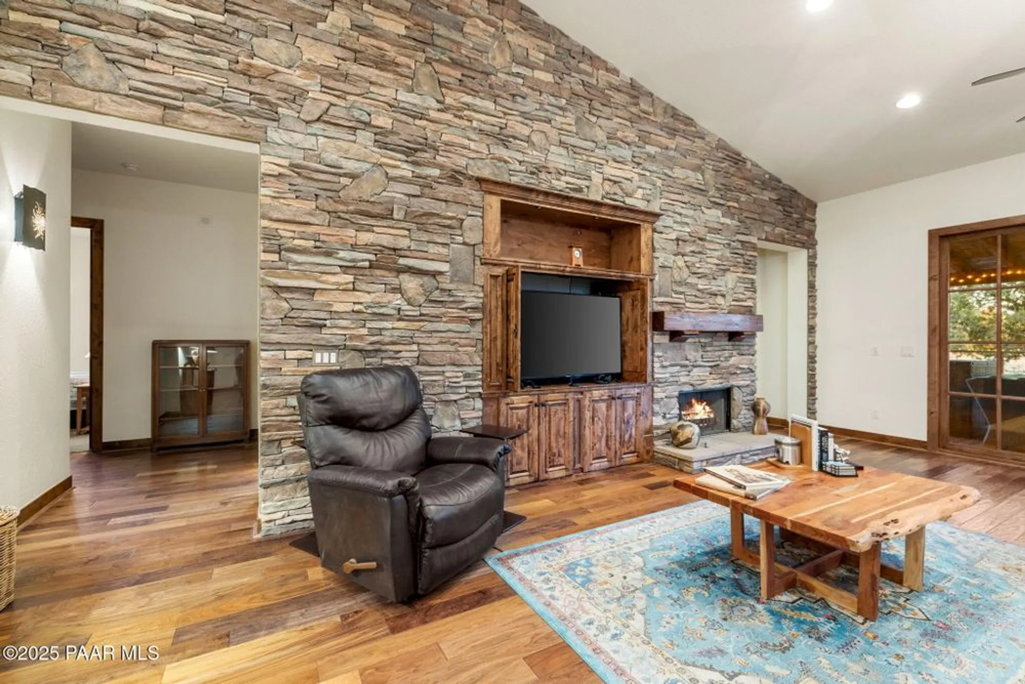 Property Slideshow image 8 of 95 | 14445 n soza mesa ln, Prescott, AZ, 86305