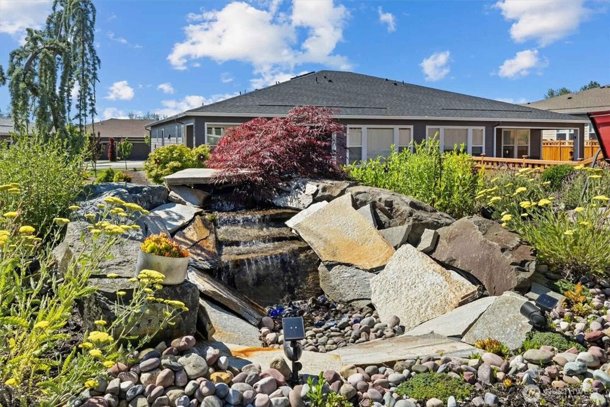 Property Slideshow image 35 of 35 | 15116 183rd ave e unit e, Bonney Lake, WA, 98391