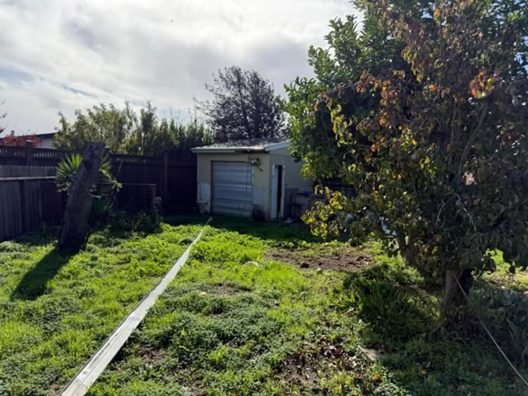 Property Slideshow image 15 of 15 | 604 ester way, Watsonville, CA, 95076