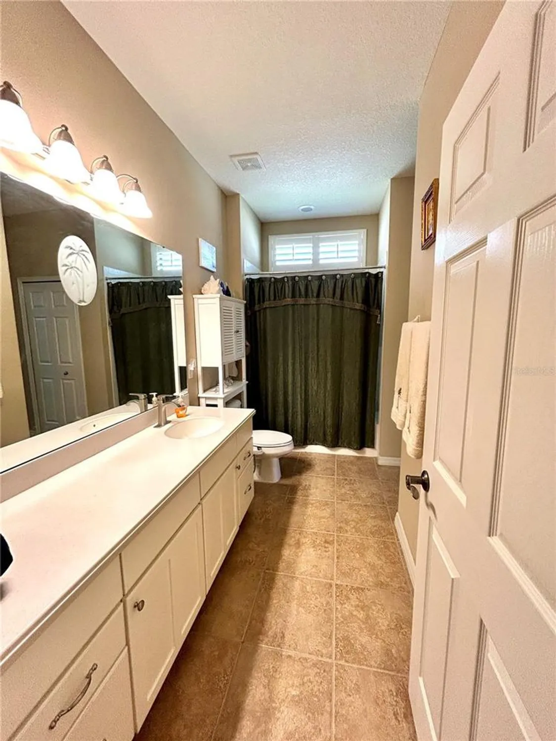 Property Slideshow image 12 of 22 | 116 silver falls dr, Apollo Beach, FL, 33572