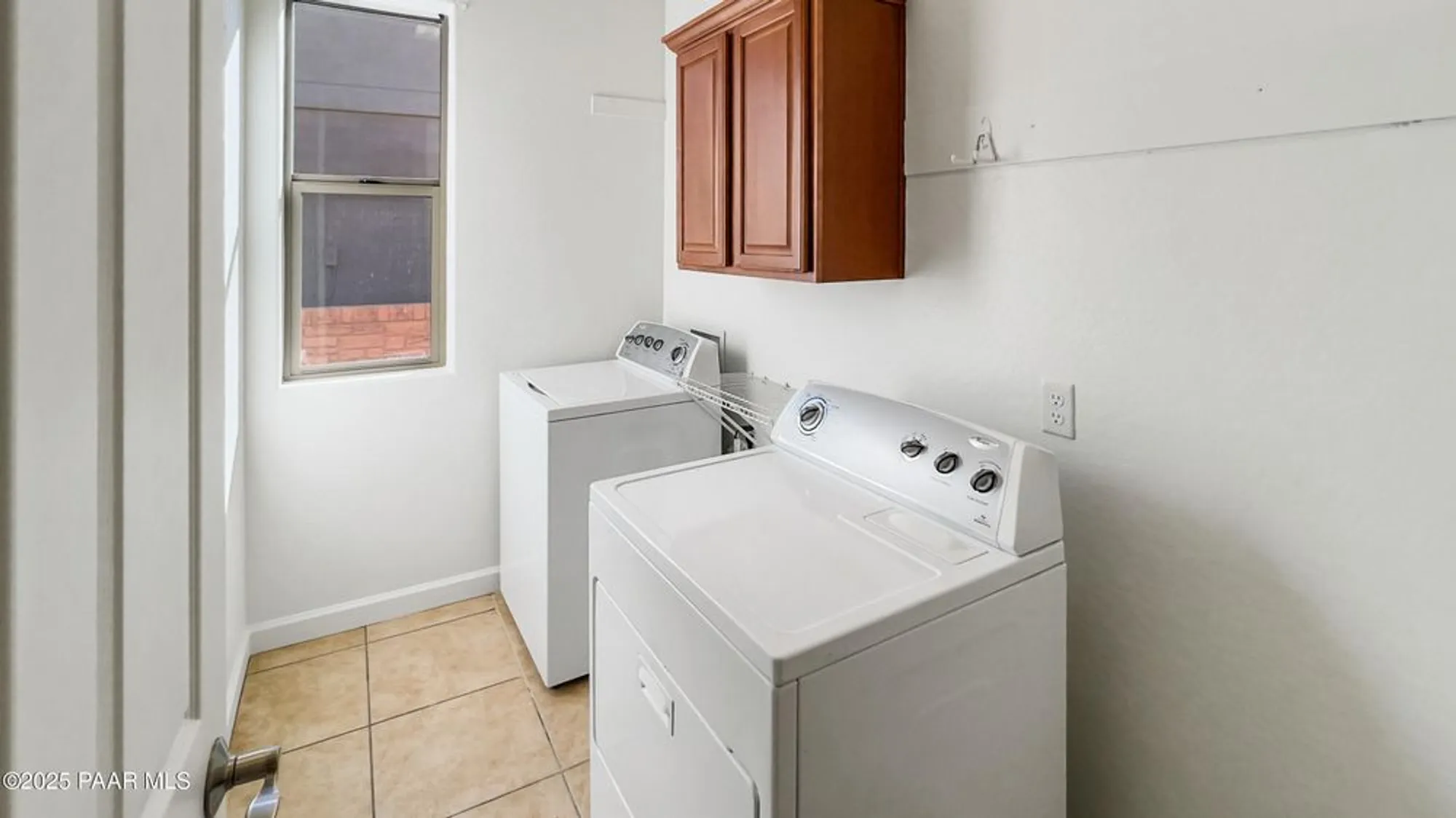 Property Slideshow image 26 of 35 | 423 cabaret st, Prescott, AZ, 86301