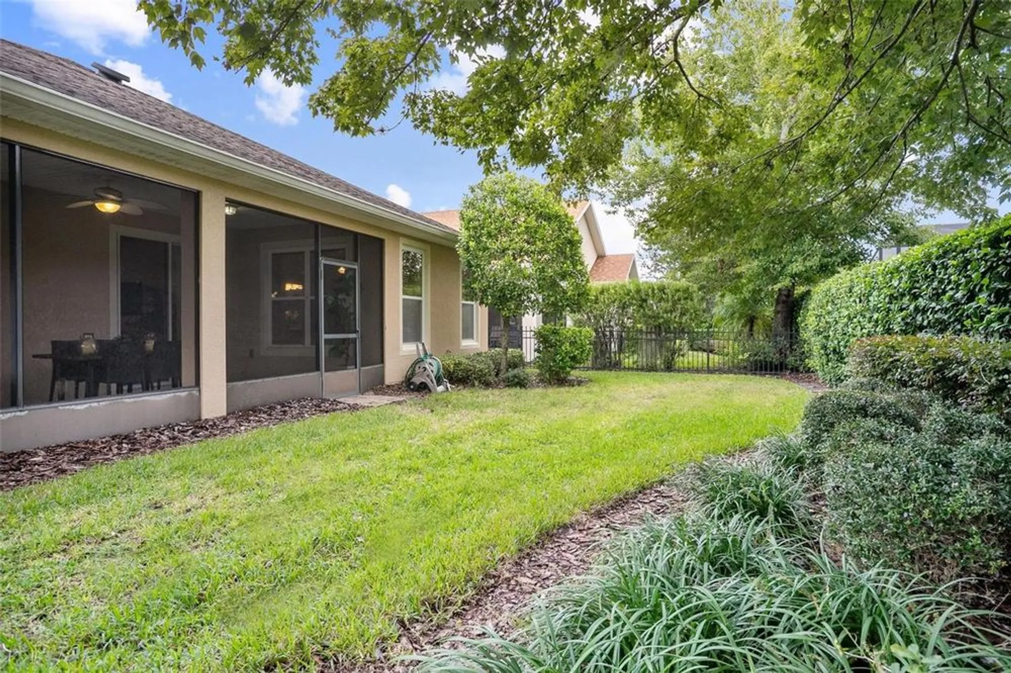 Property Slideshow image 29 of 29 | 1381 hazeldene mnr, Deland, FL, 32724