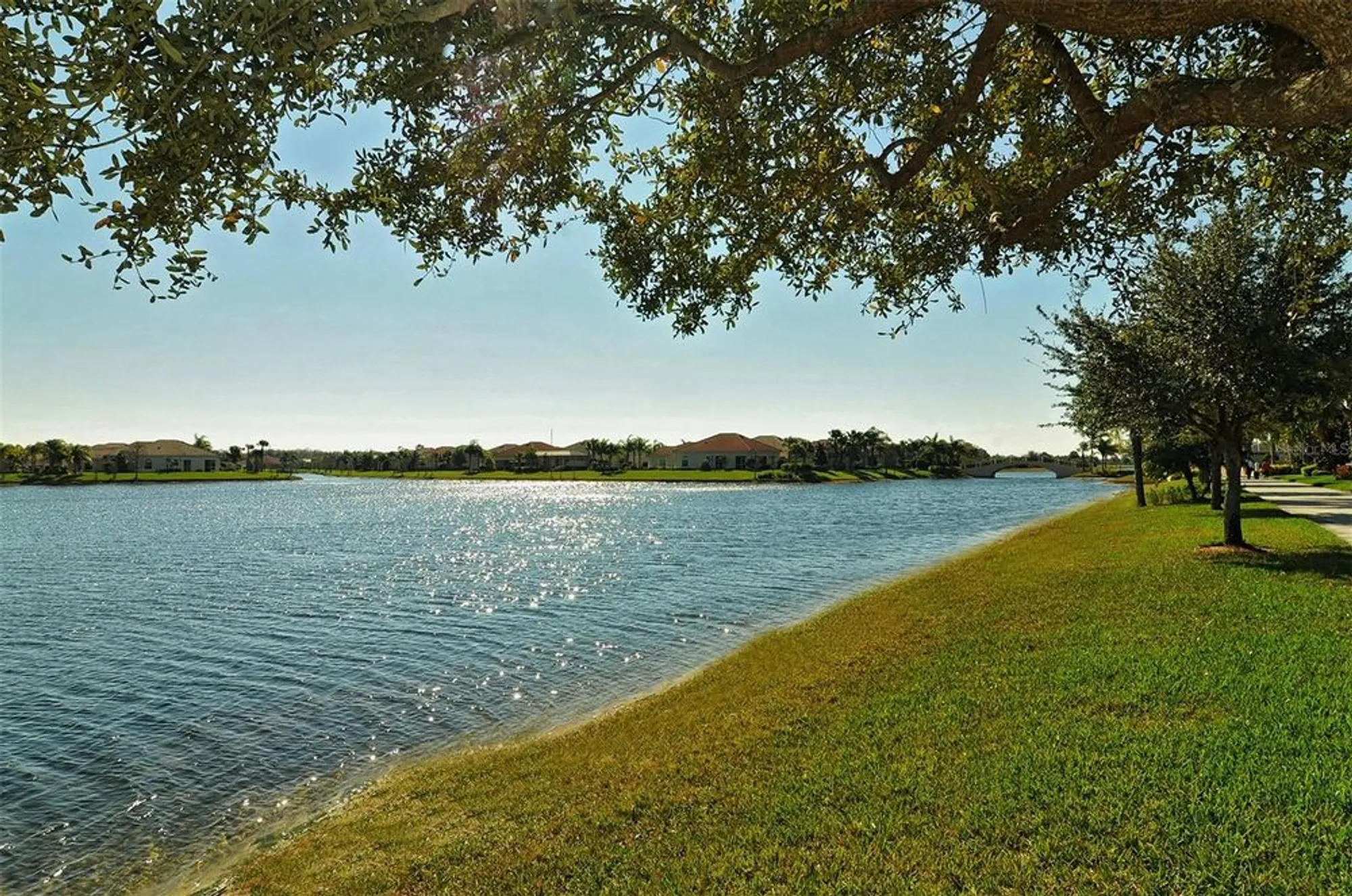 Property Slideshow image 82 of 100 | 5679 ferrara dr, Sarasota, FL, 34238