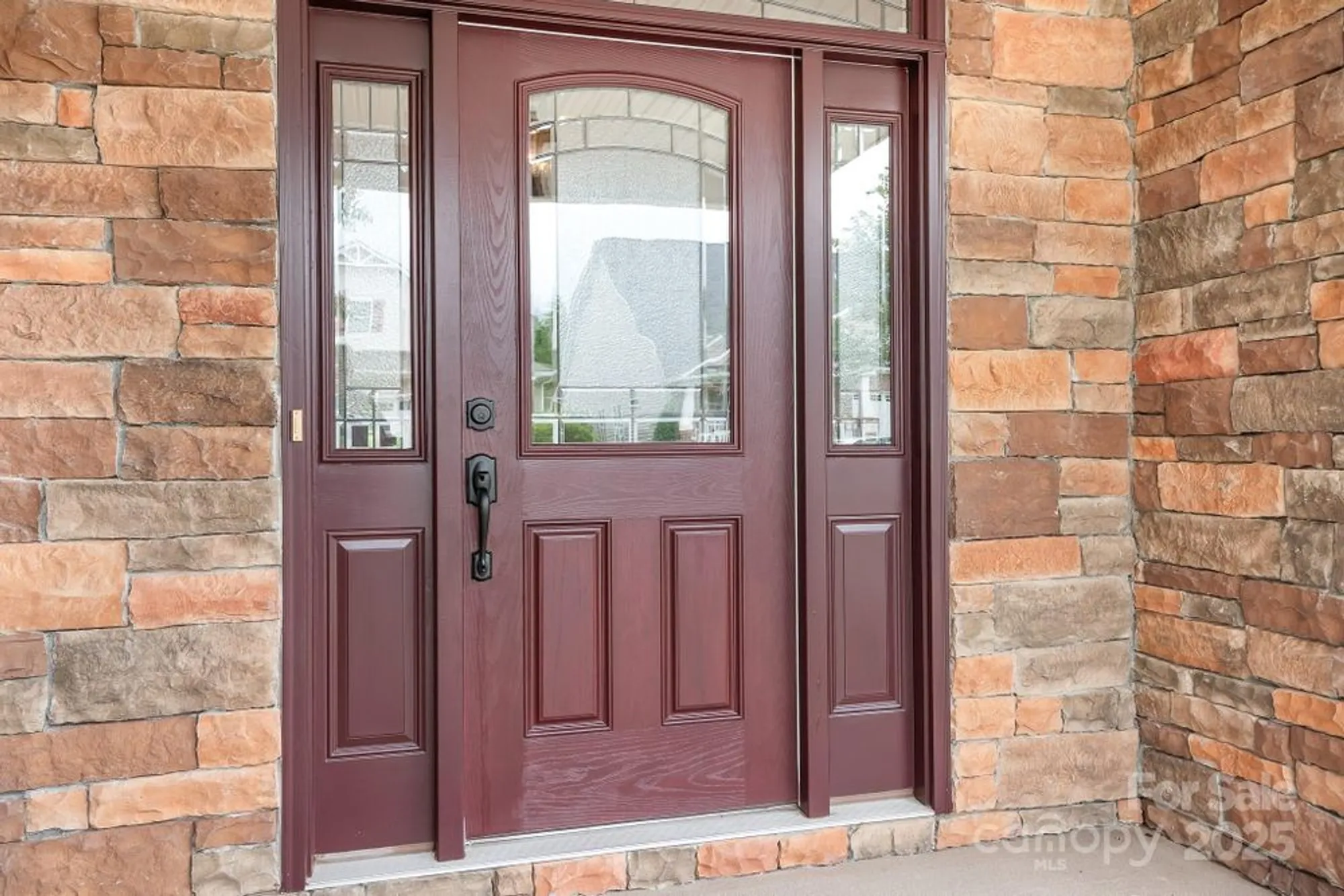 Property Slideshow image 4 of 43 | 12700 meetinghouse dr, Cornelius, NC, 28031